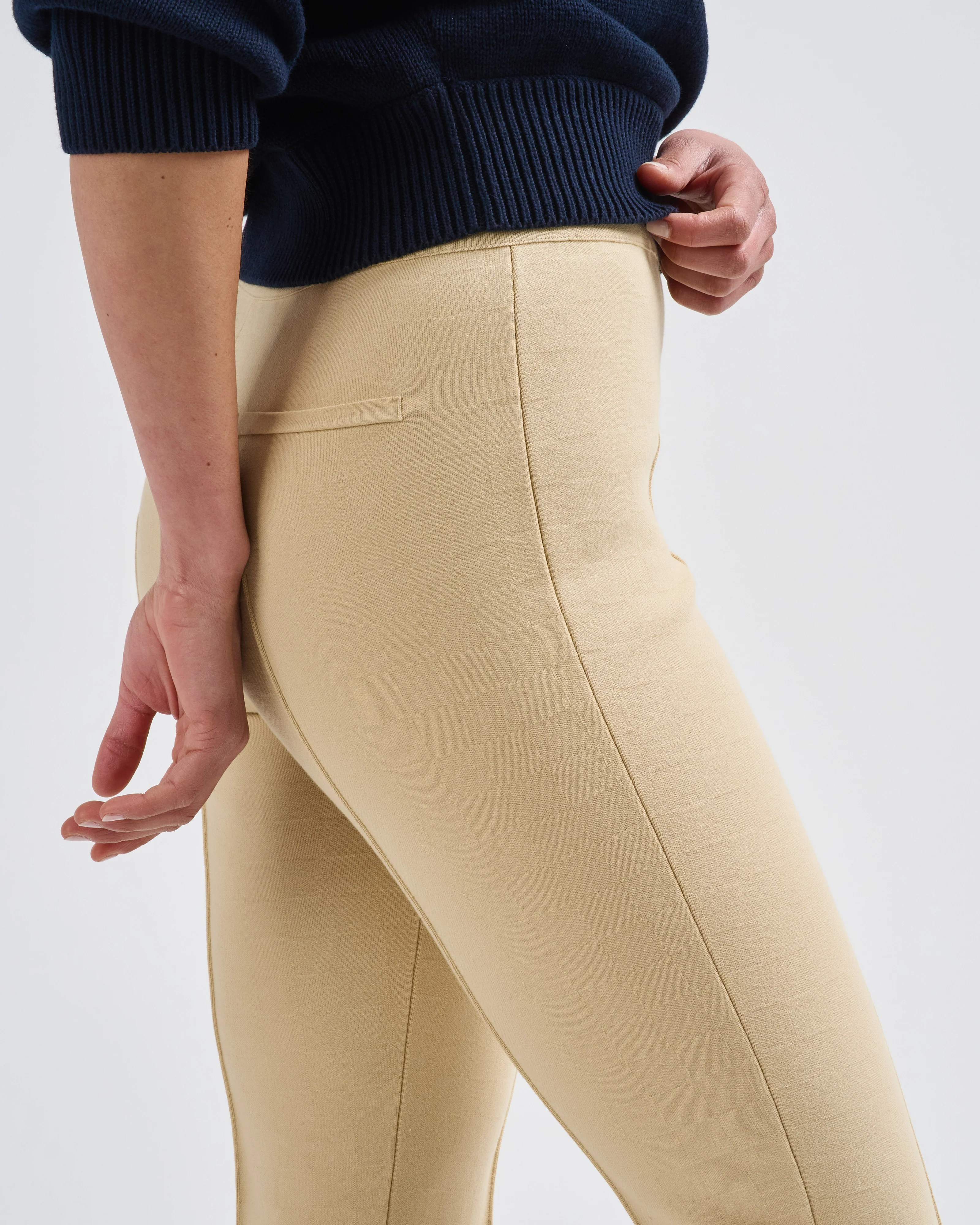 kick pant - Image 5
