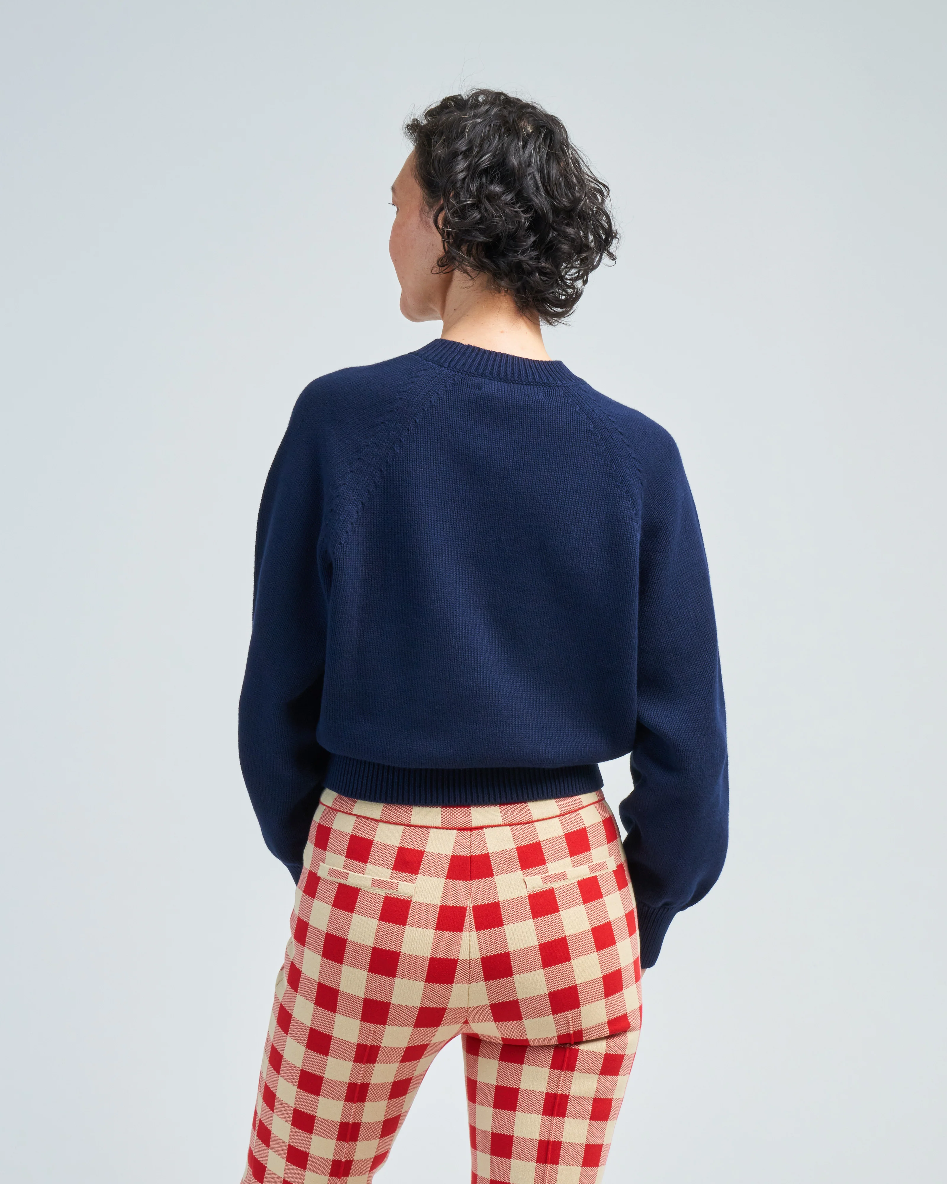 lara sweater - Image 4