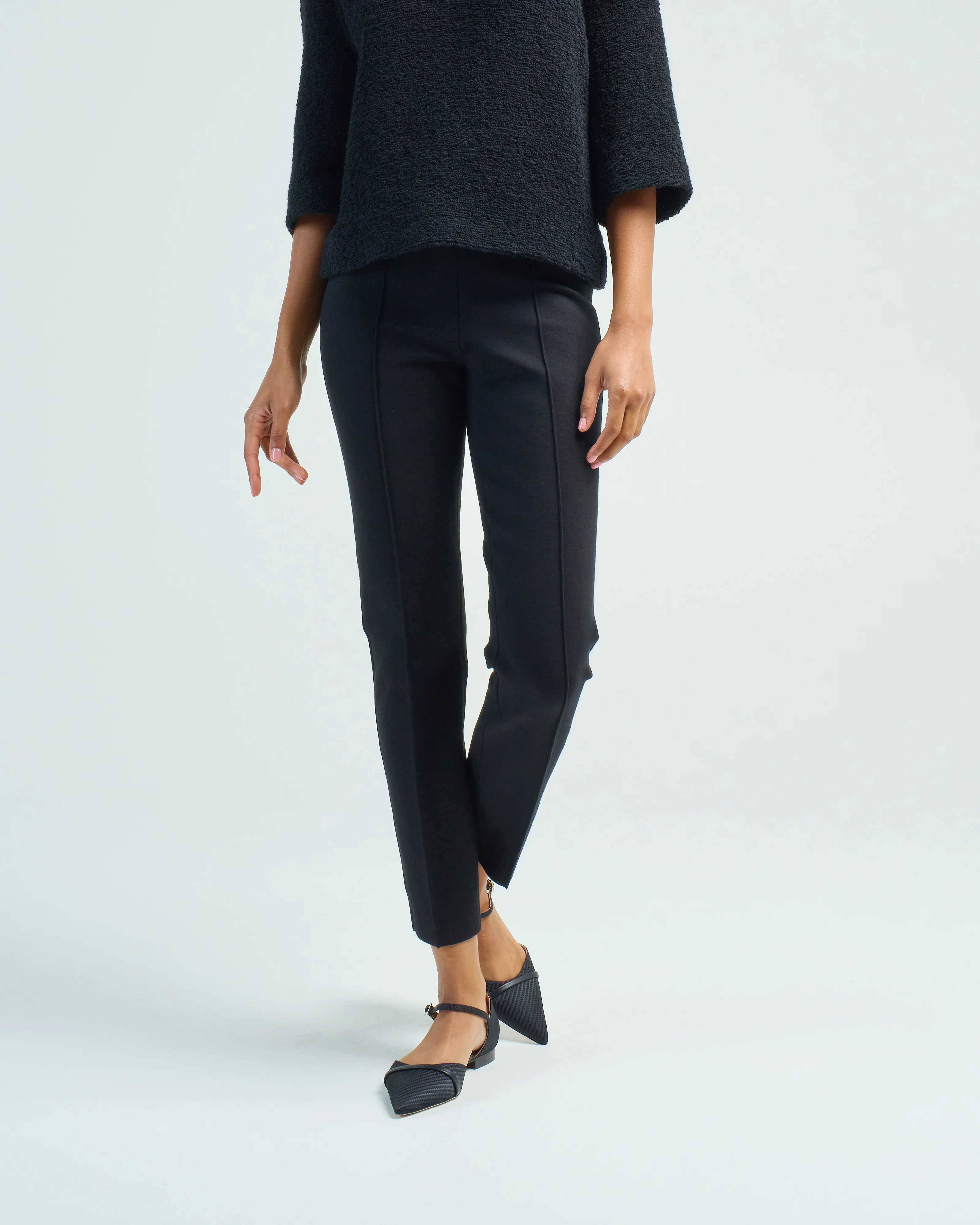 penn pant - Image 2