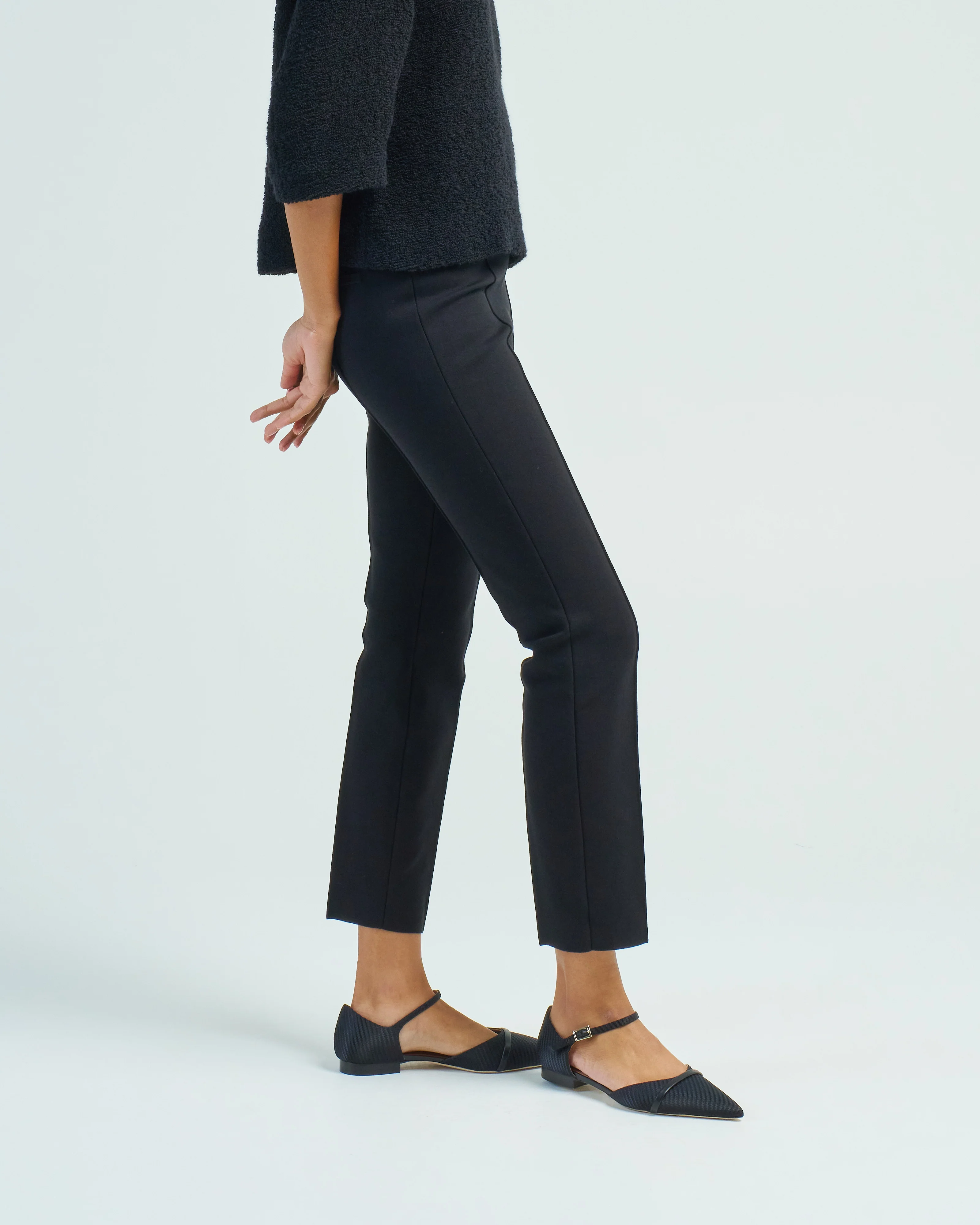 penn pant - Image 3