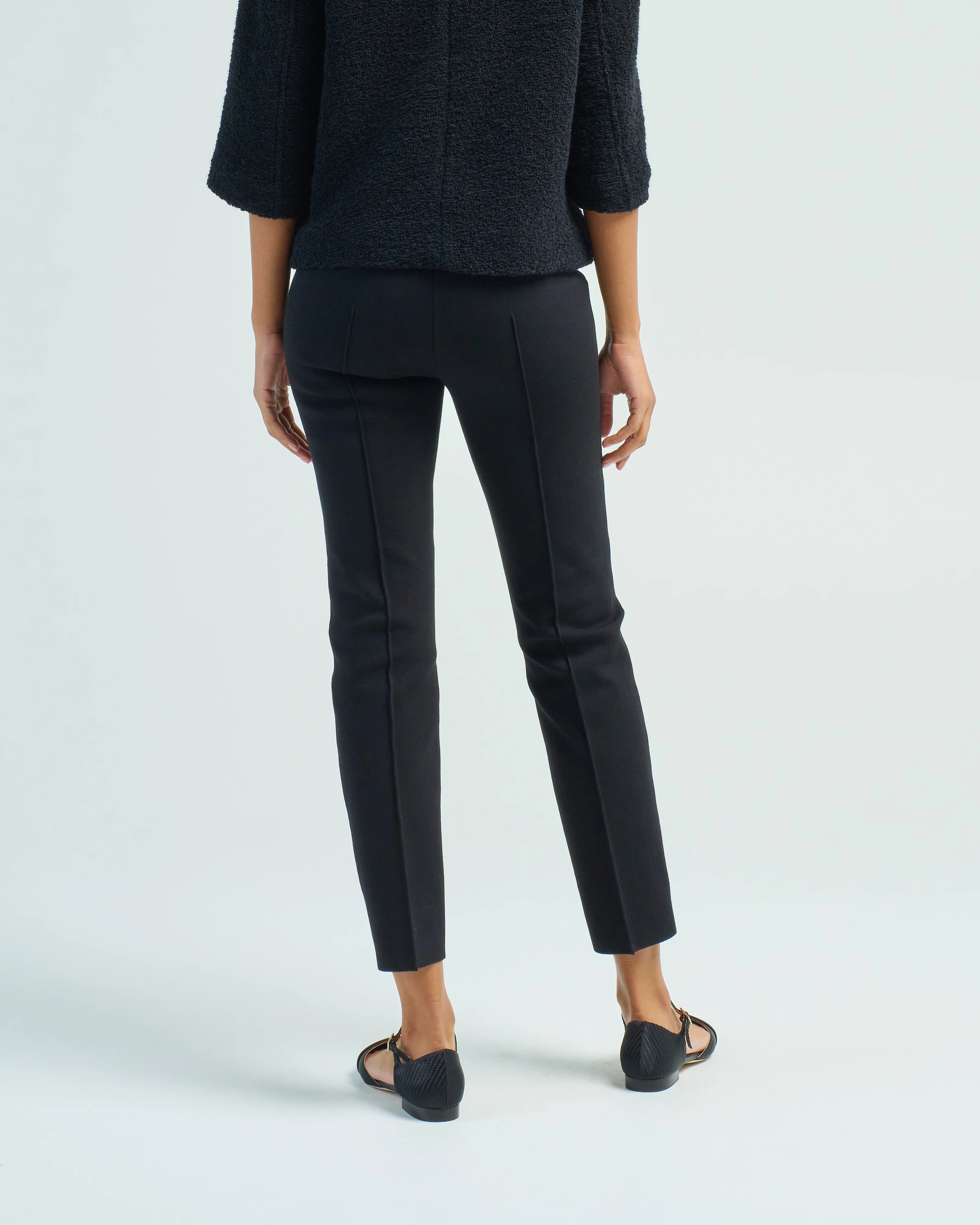 penn pant - Image 4