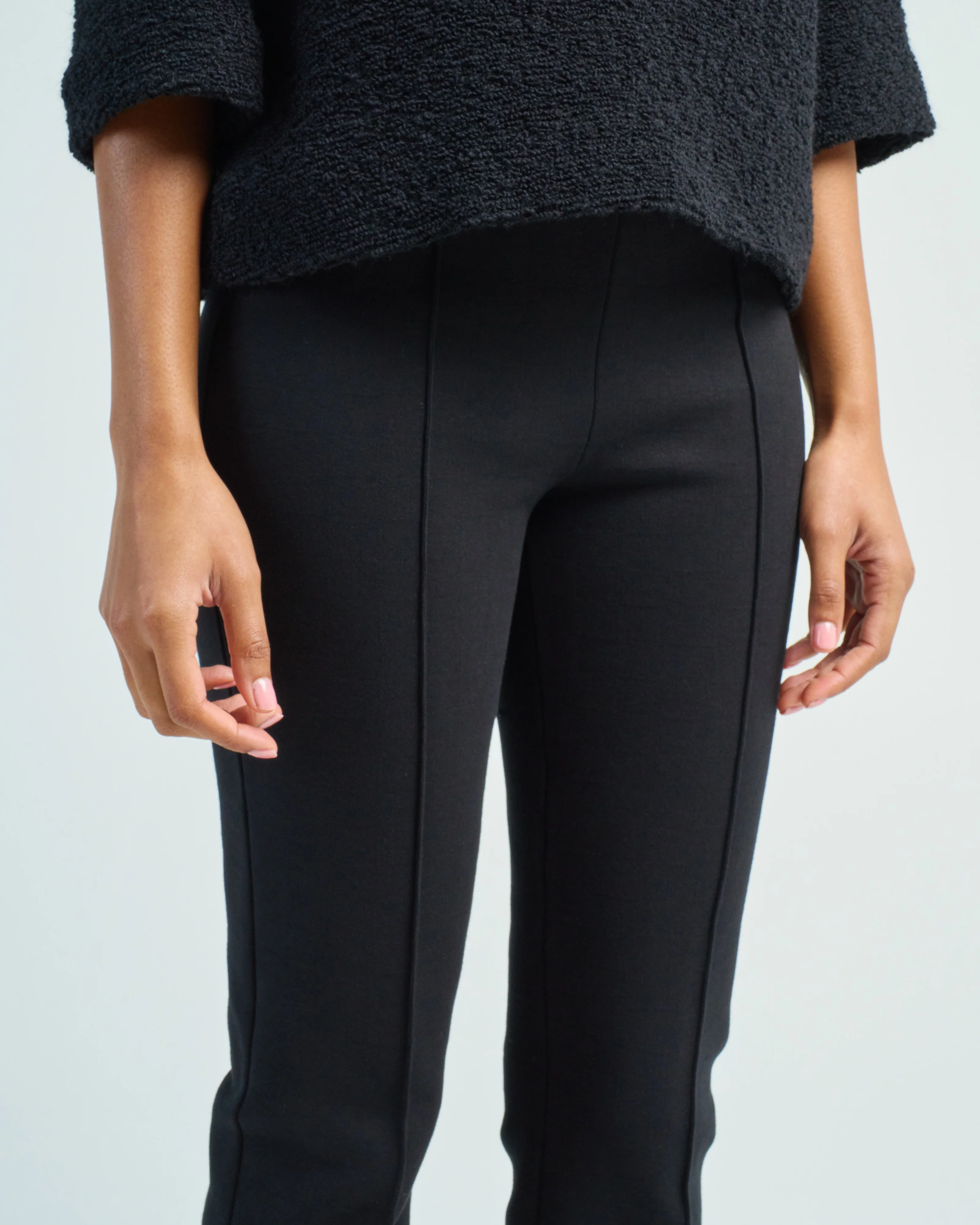 penn pant - Image 5