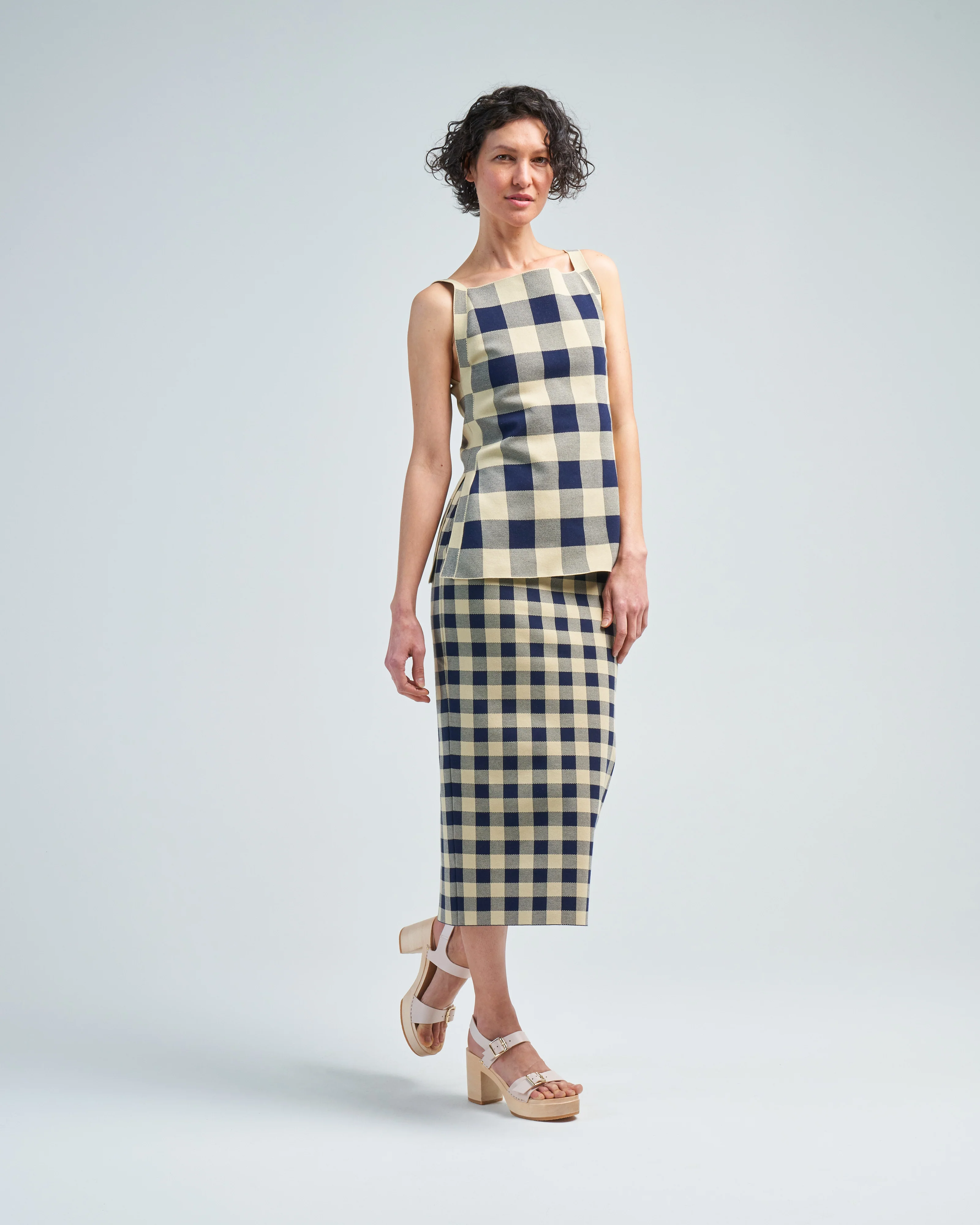 petra skirt - Image 2