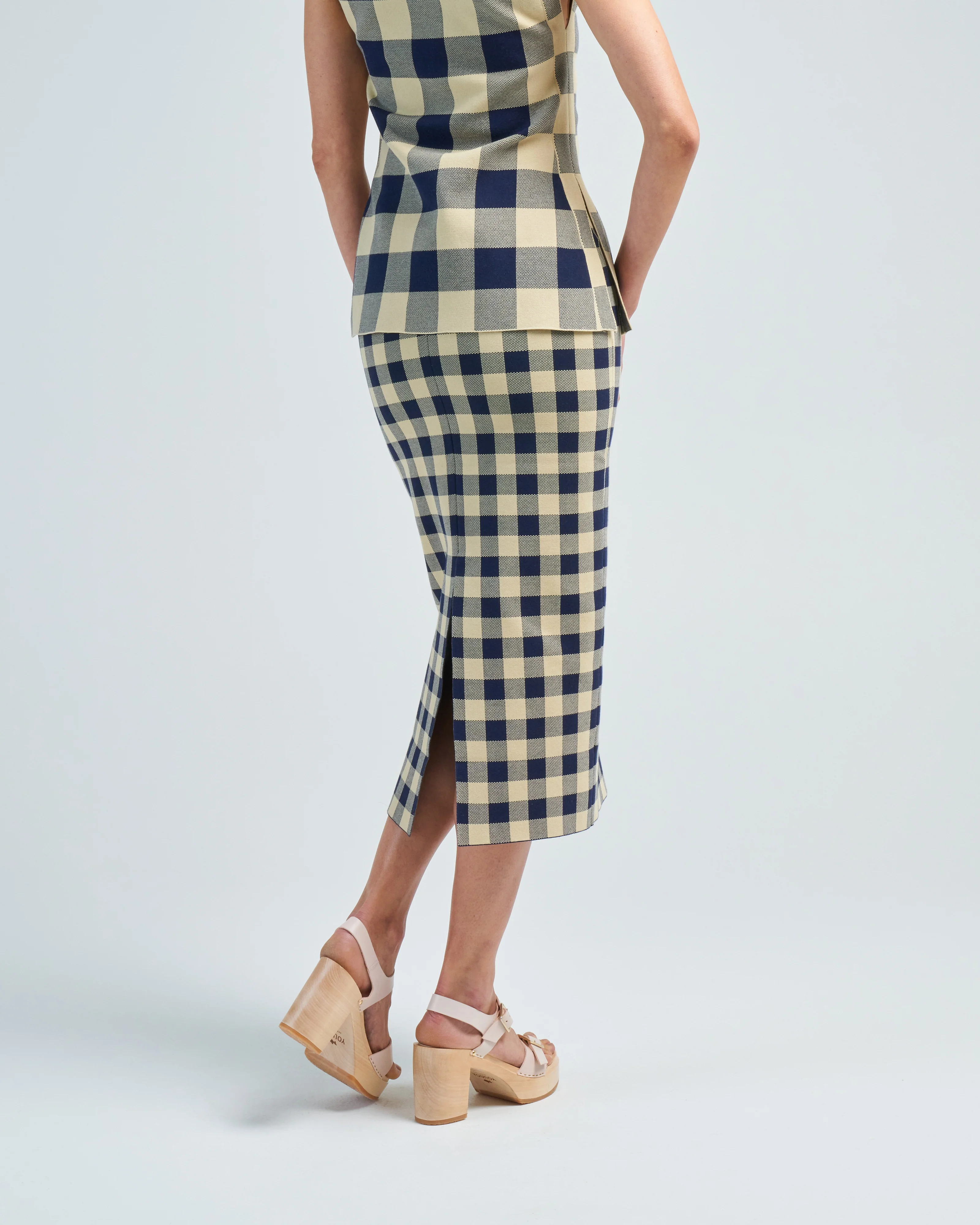 petra skirt - Image 3