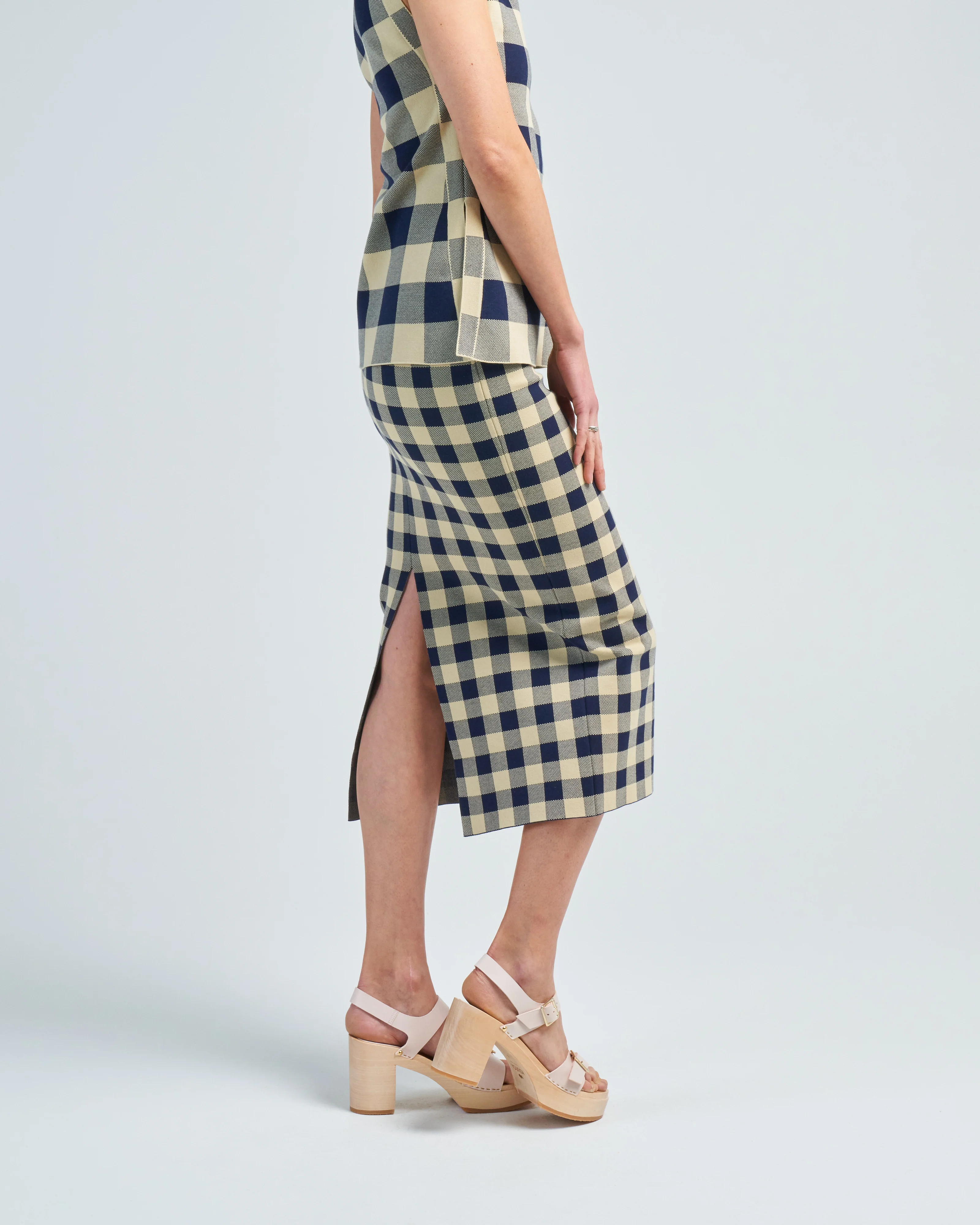 petra skirt - Image 4