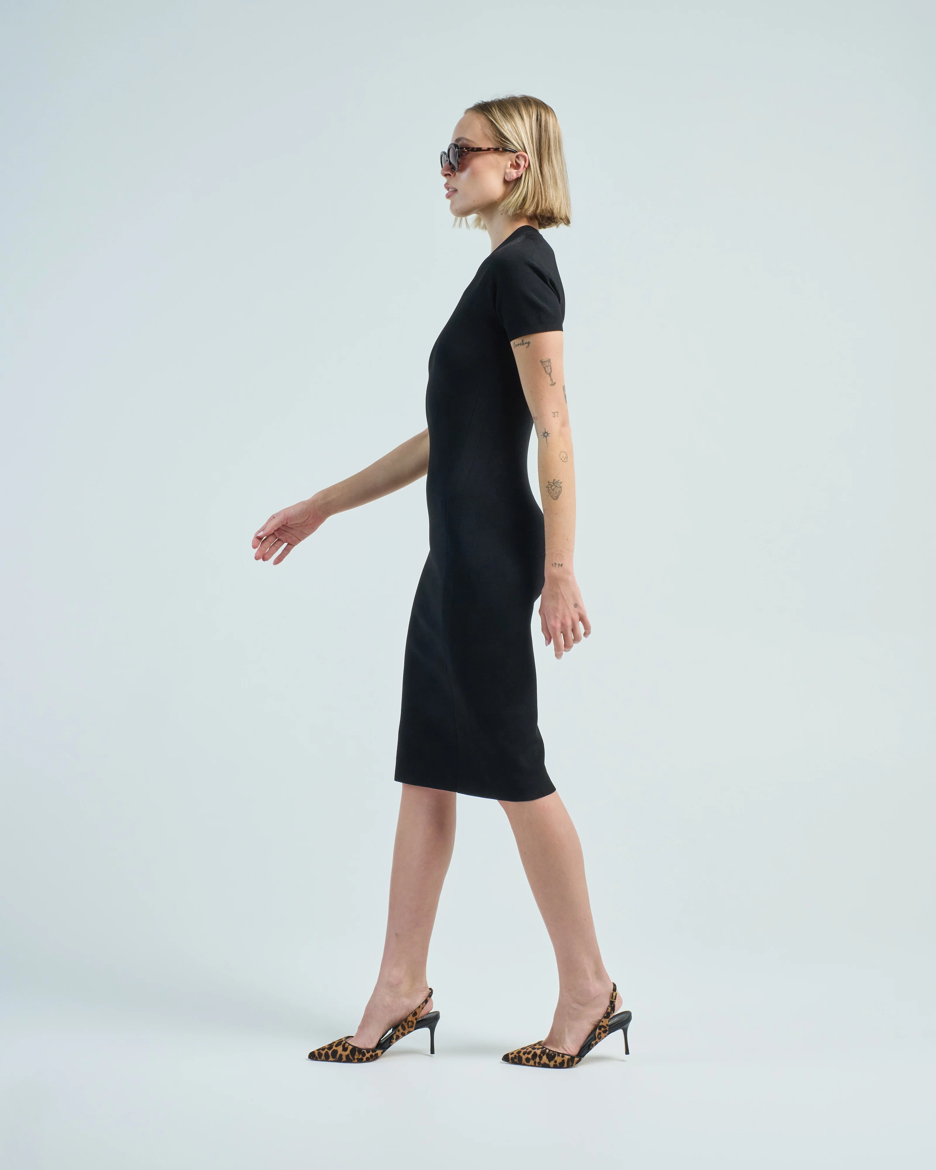 sean dress - Image 2