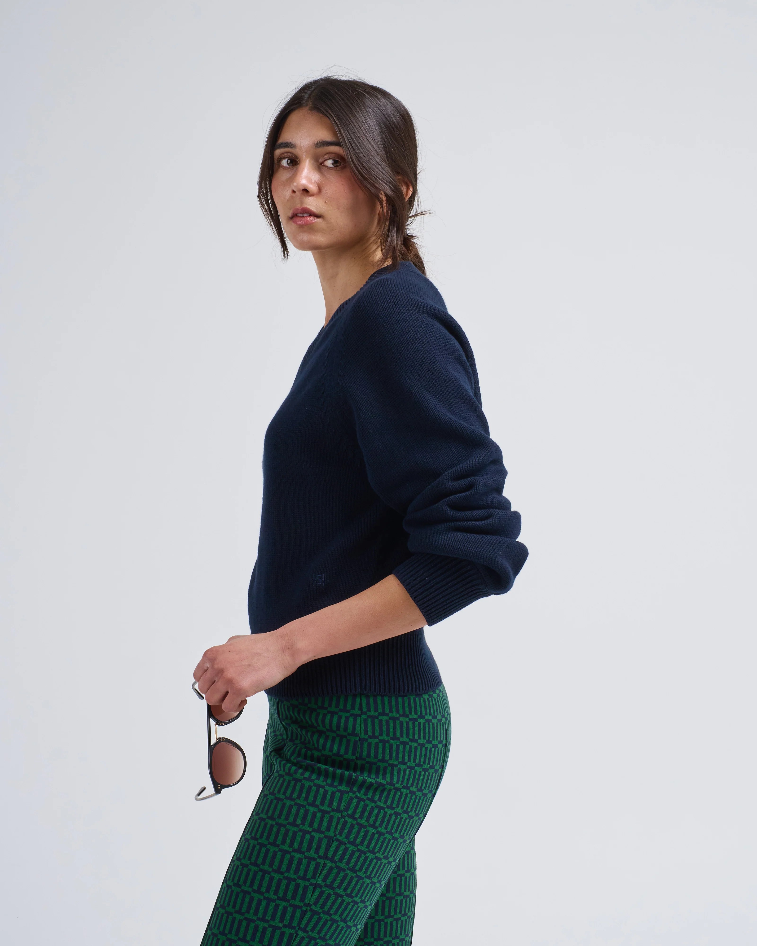 veronica sweater - Image 4