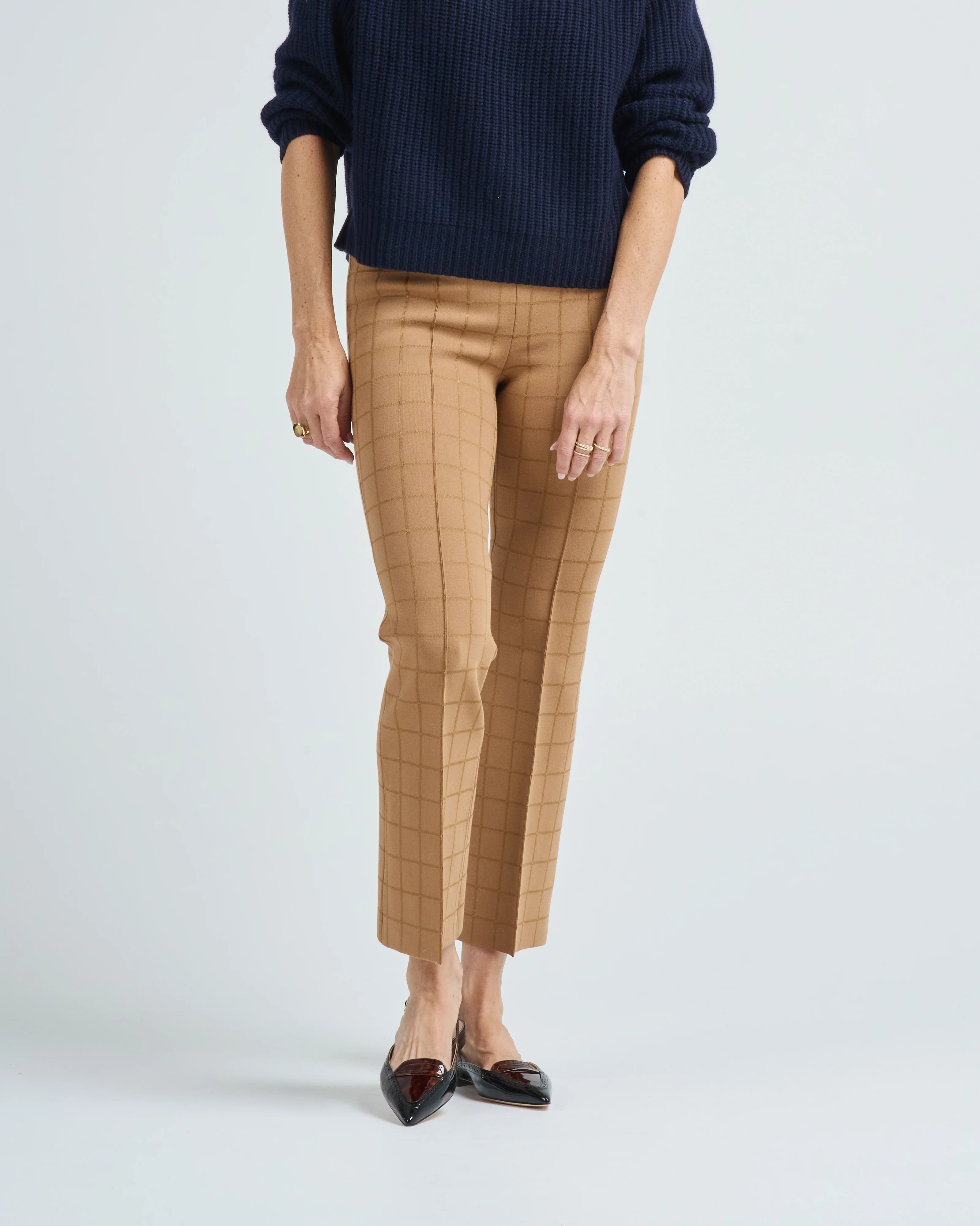 windowpane kick - Image 2