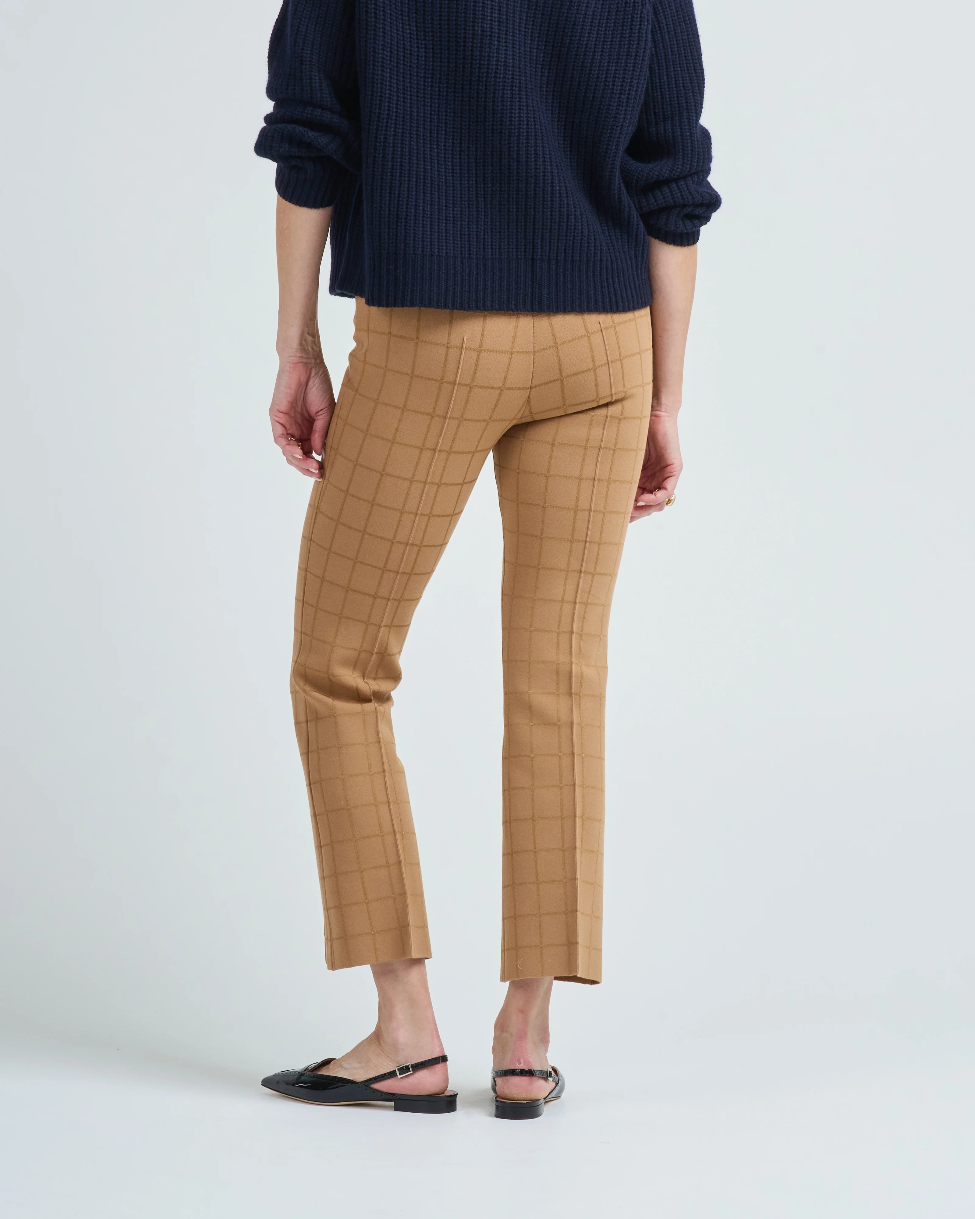 windowpane kick - Image 4