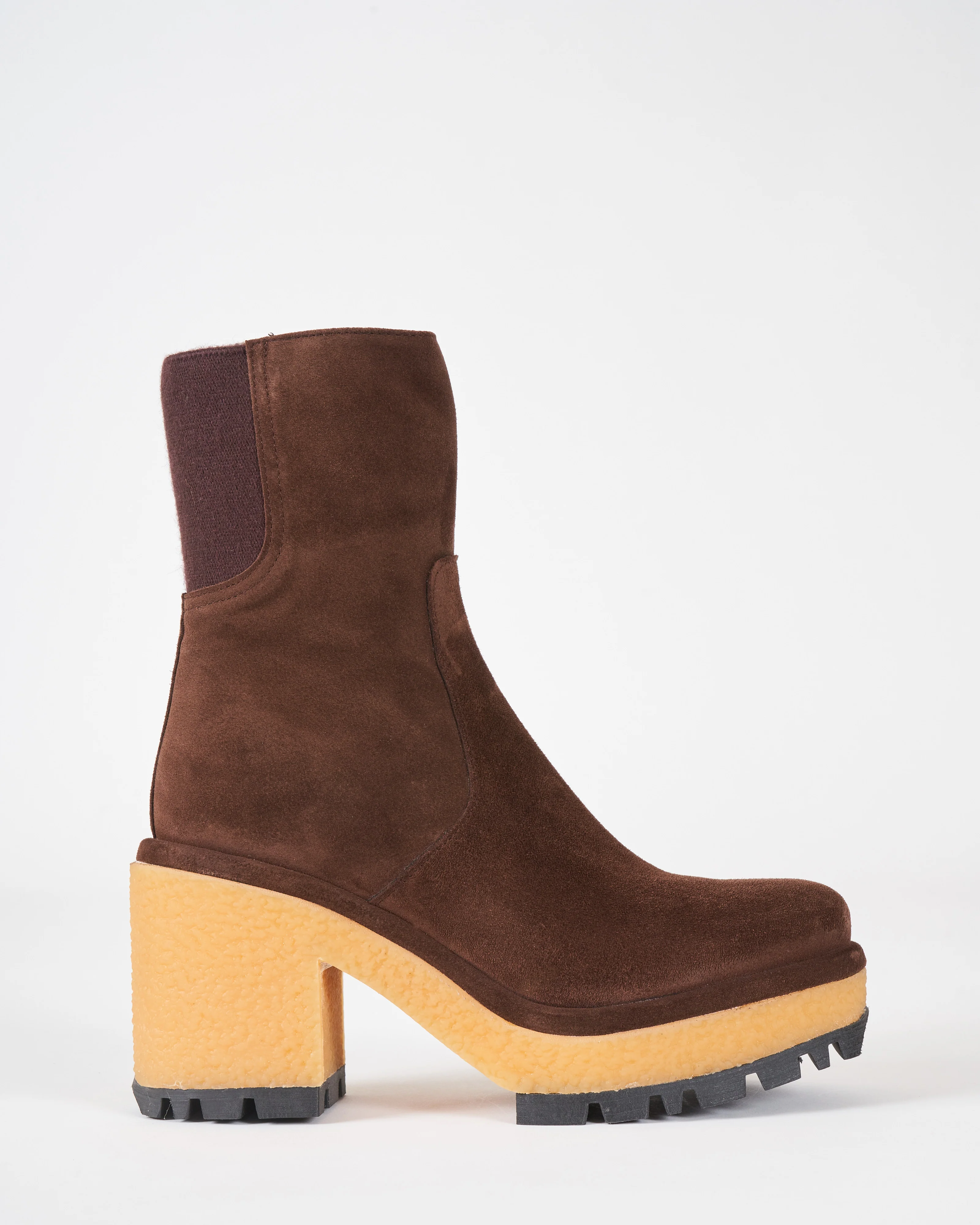 aspen boot - crosta pepe - Image 2