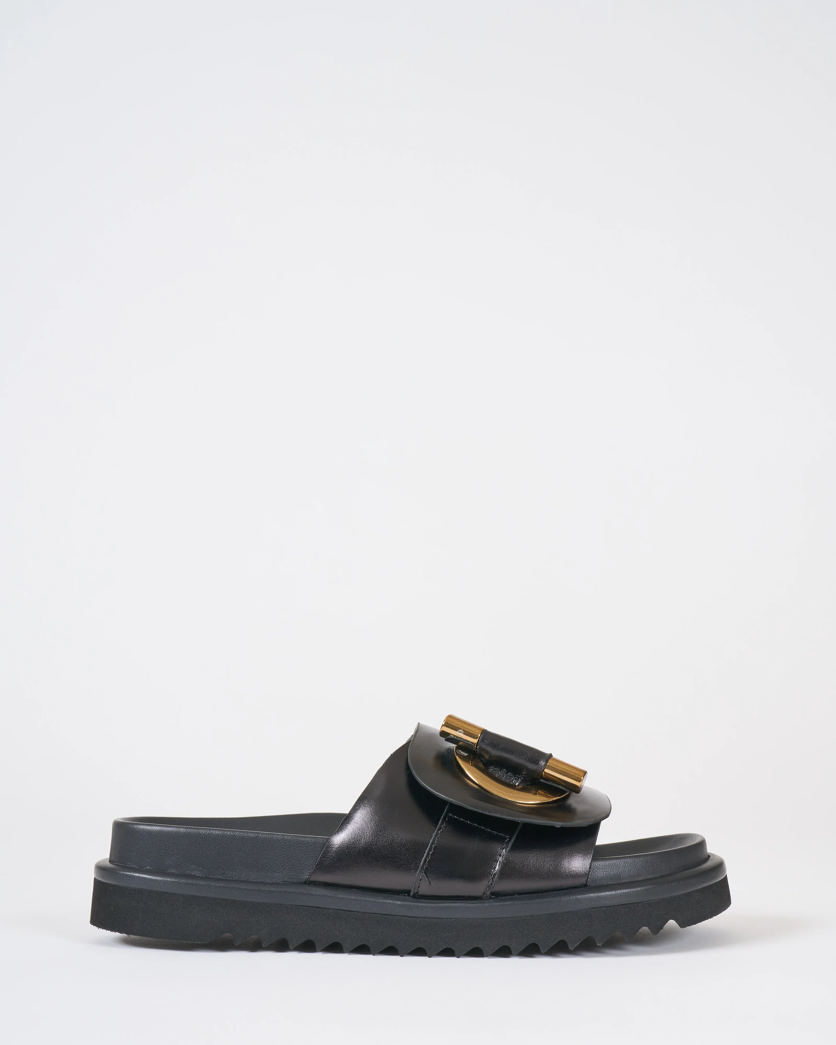 bio sandal - Image 2