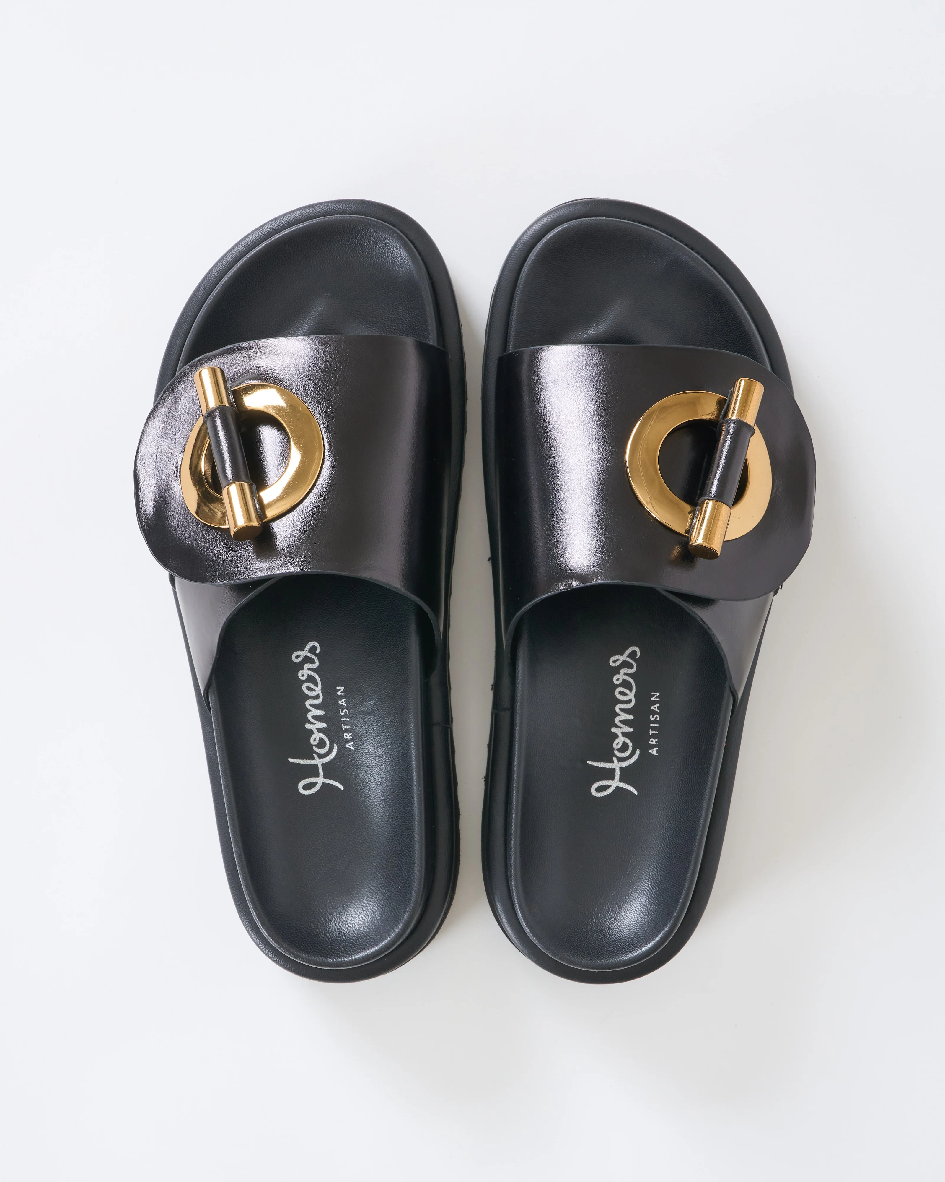 bio sandal - Image 3