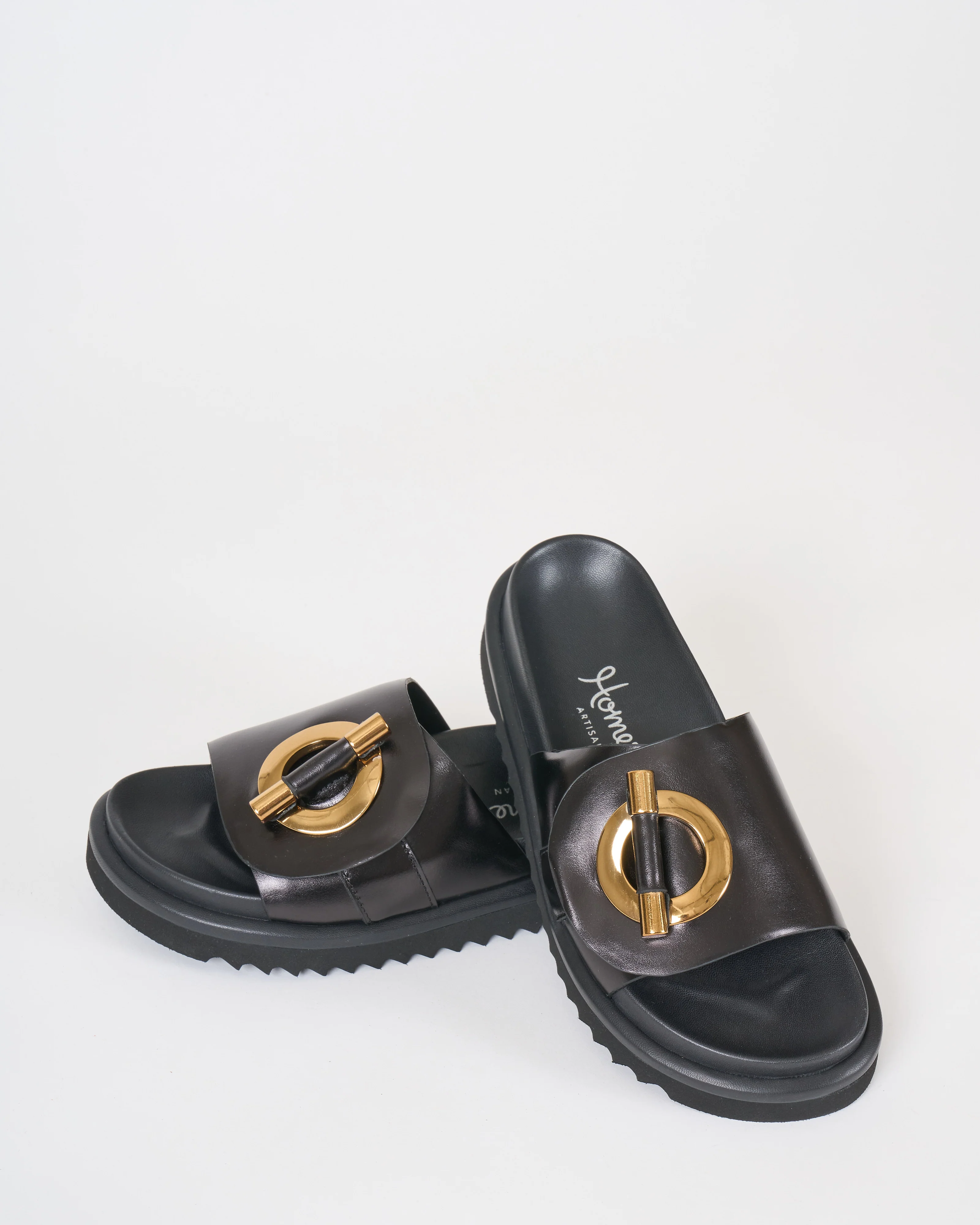 bio sandal - Image 4