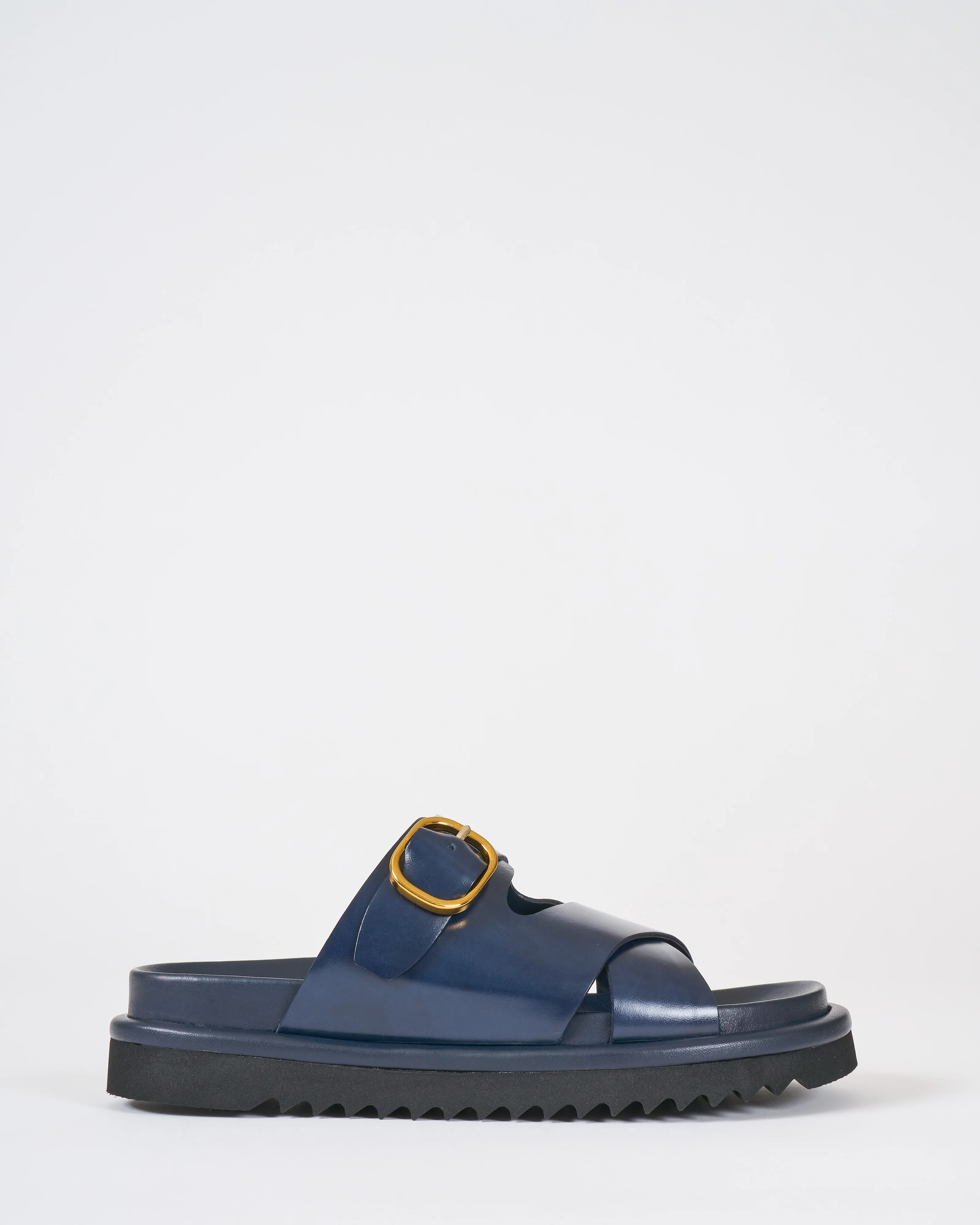 bio sandal - Image 2