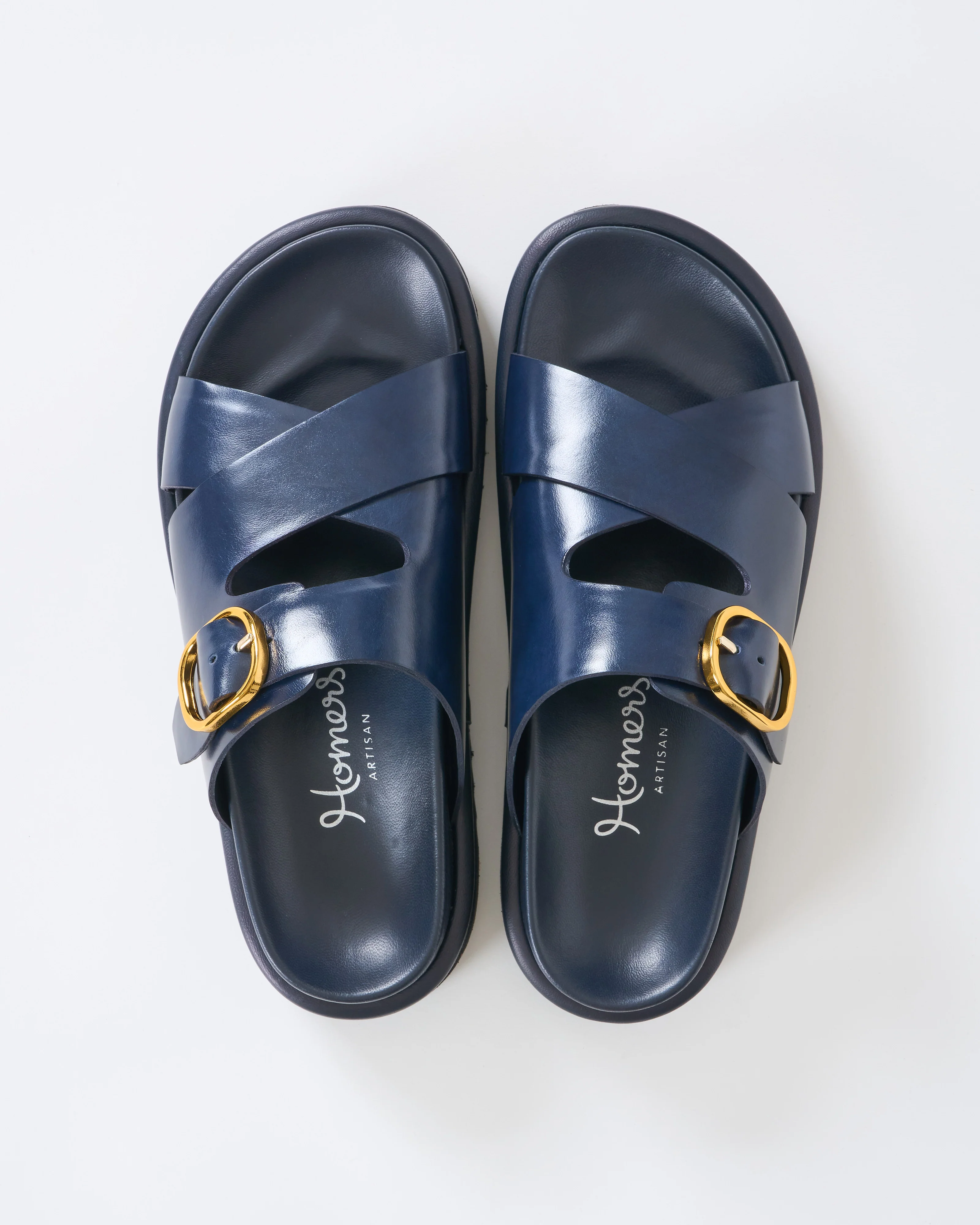 bio sandal - Image 3