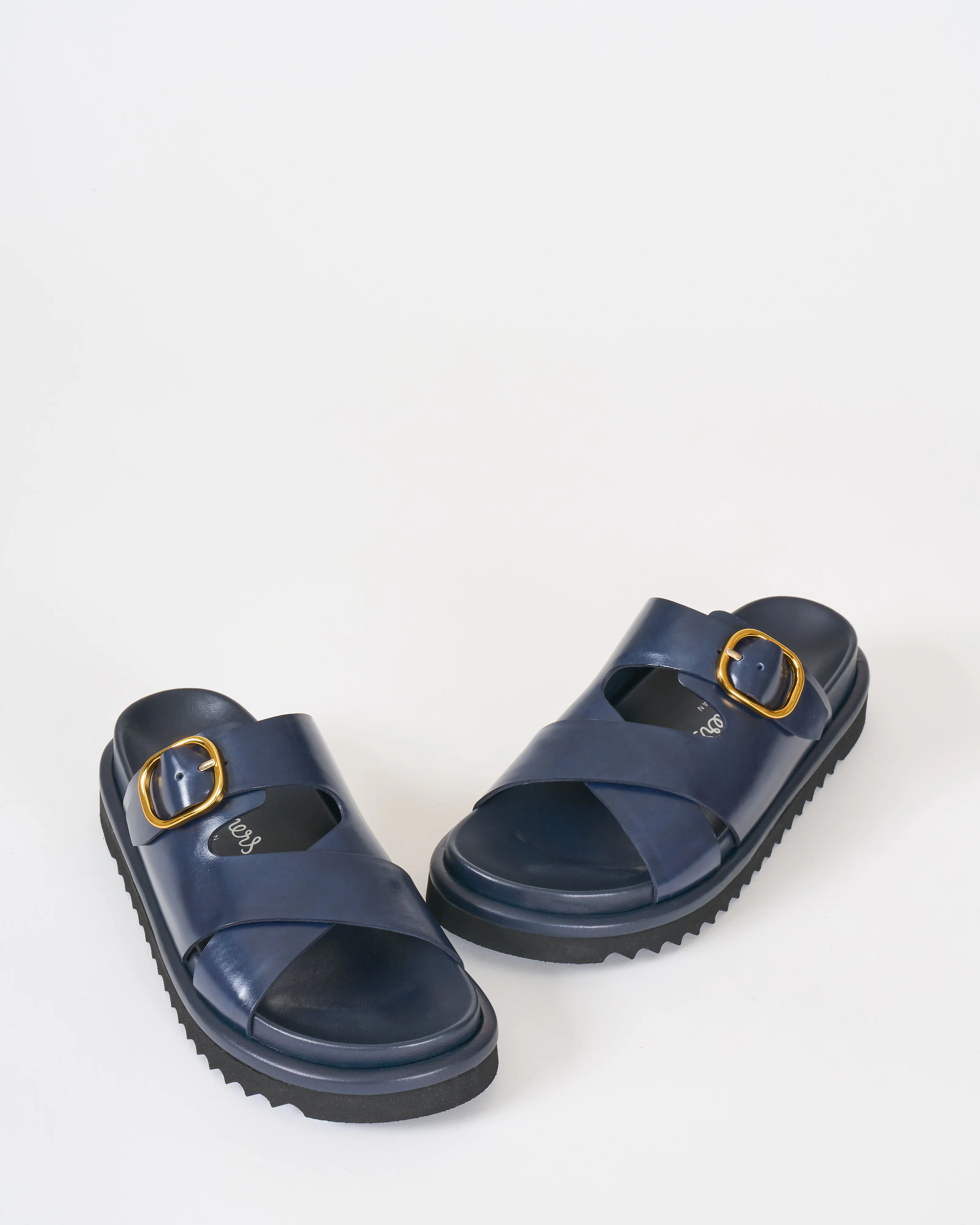 bio sandal - Image 4