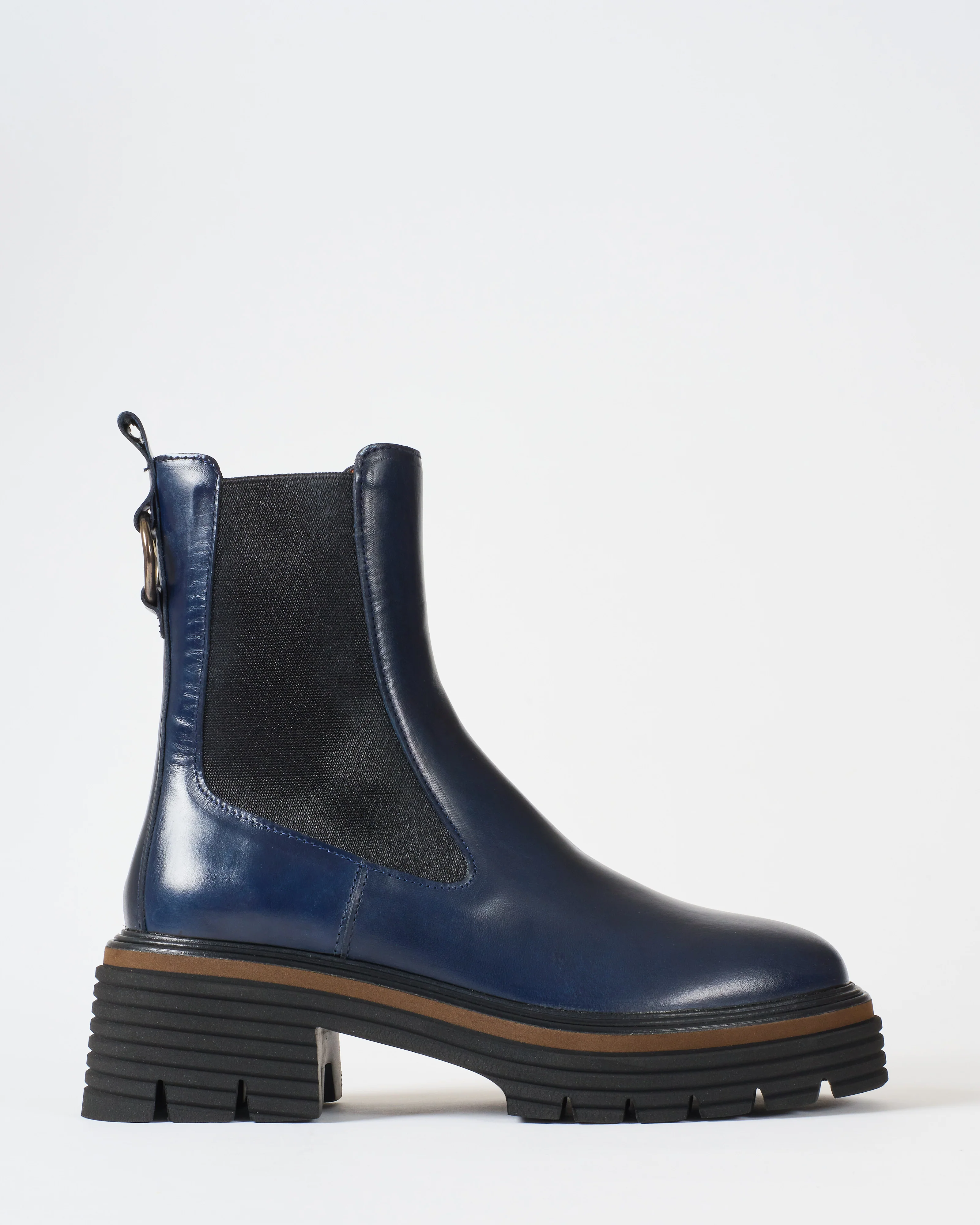 campo boot - Image 2