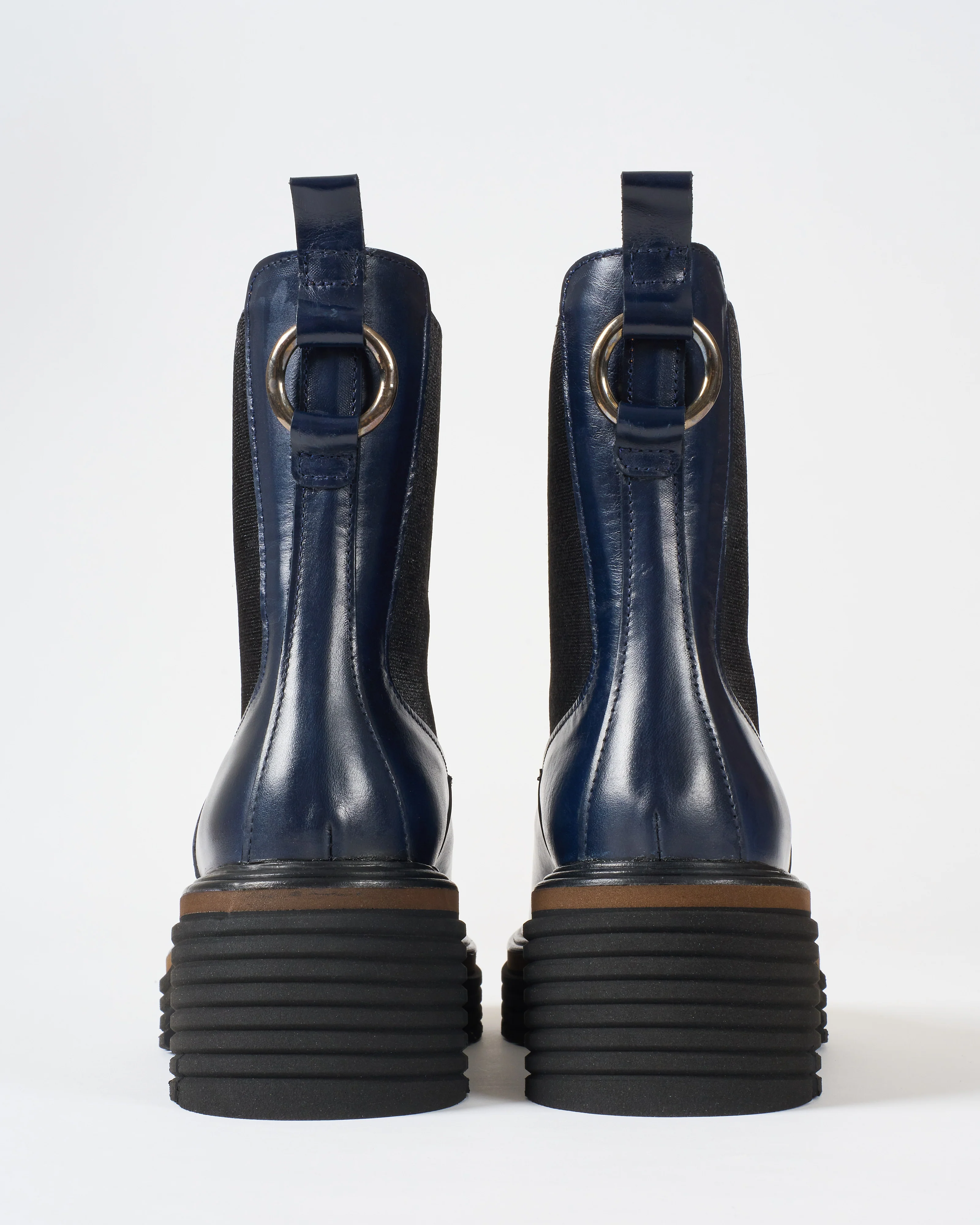 campo boot - Image 3