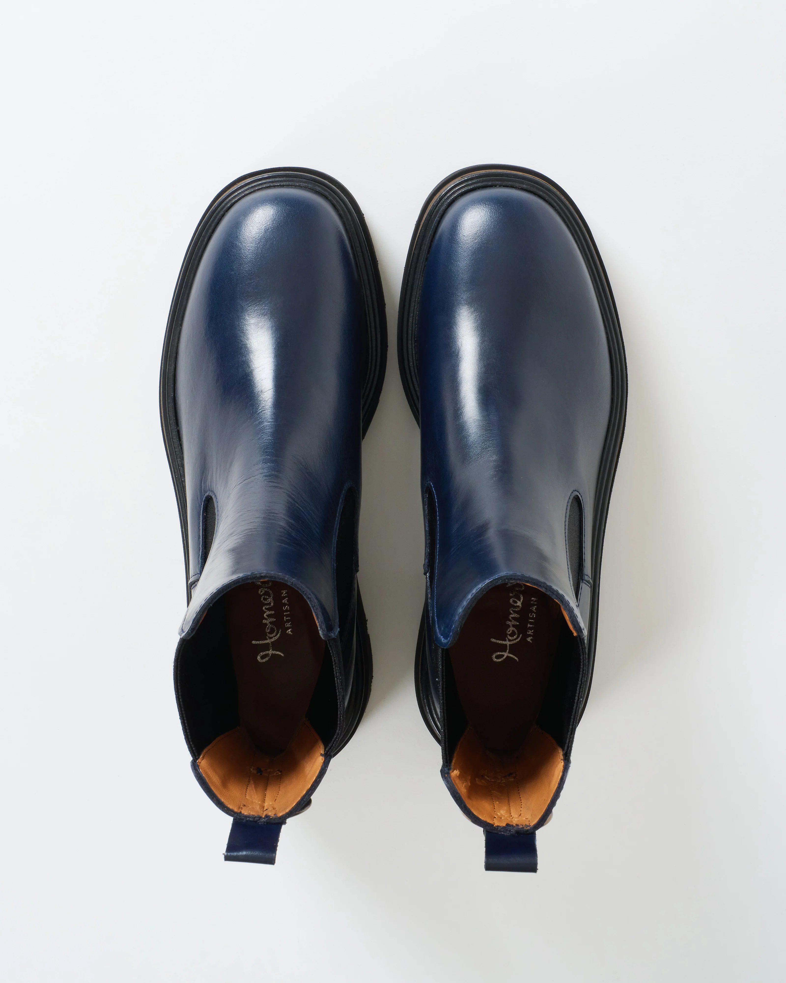 campo boot - Image 4