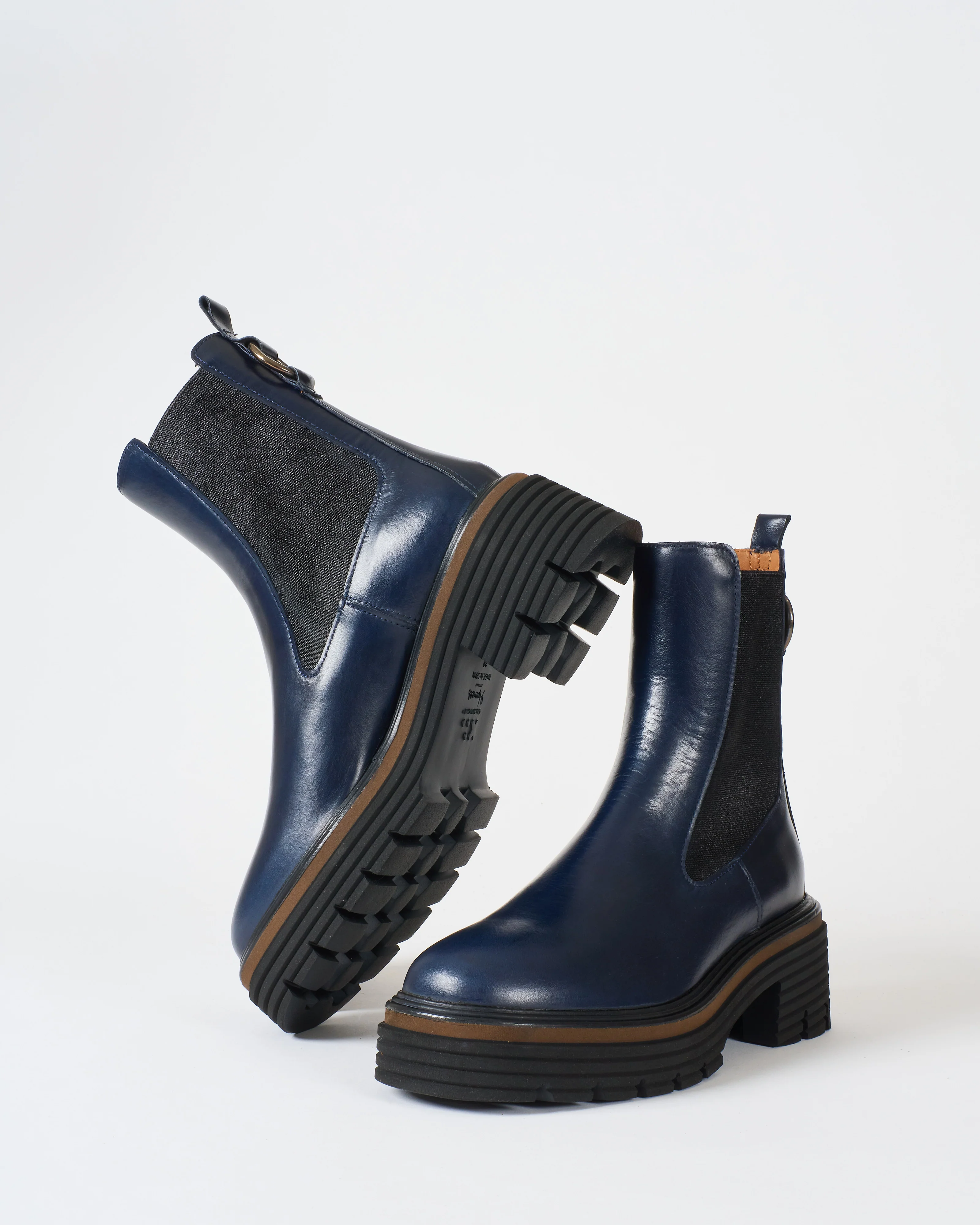 campo boot - Image 5