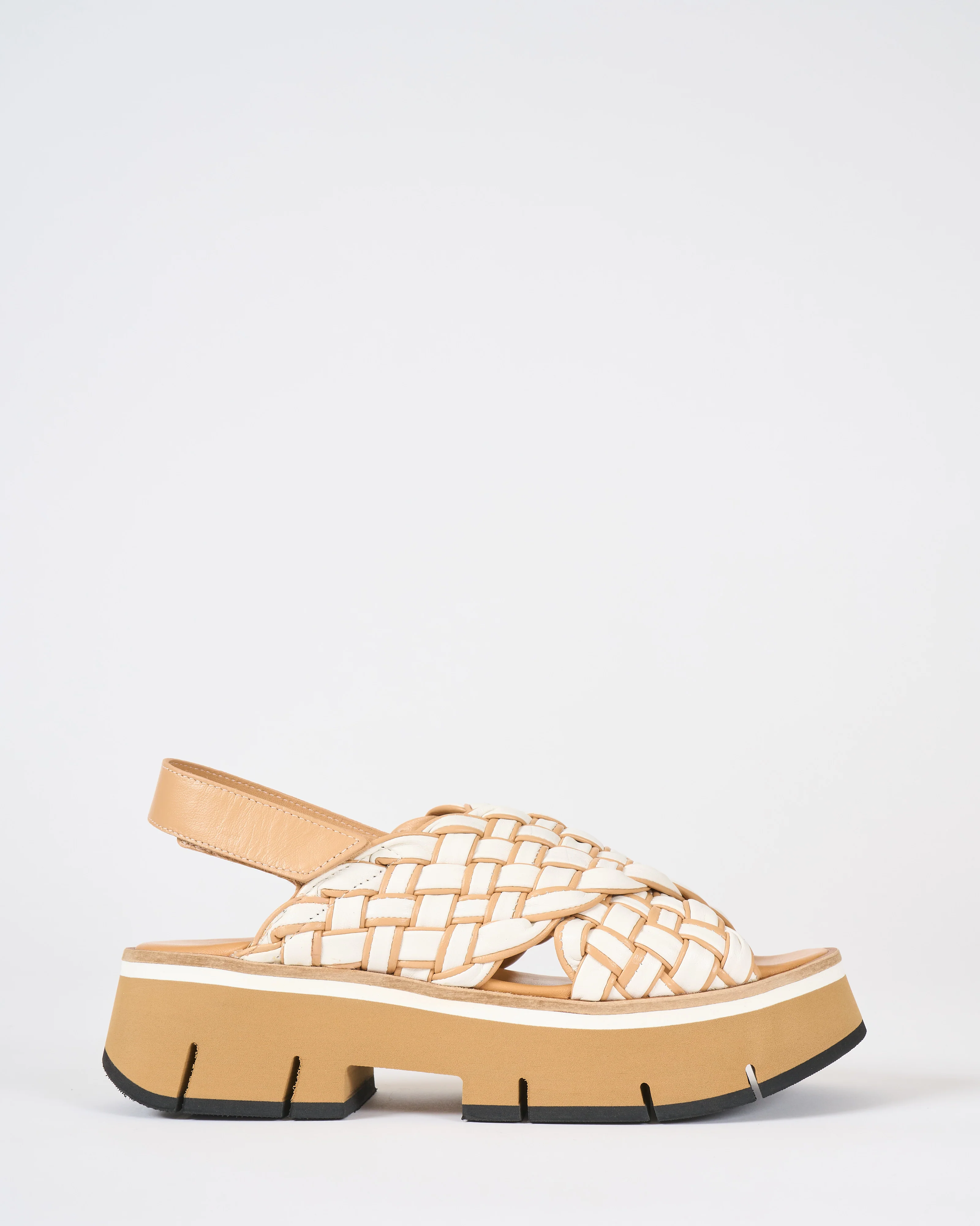 duyba tubular 8 wedge - Image 2