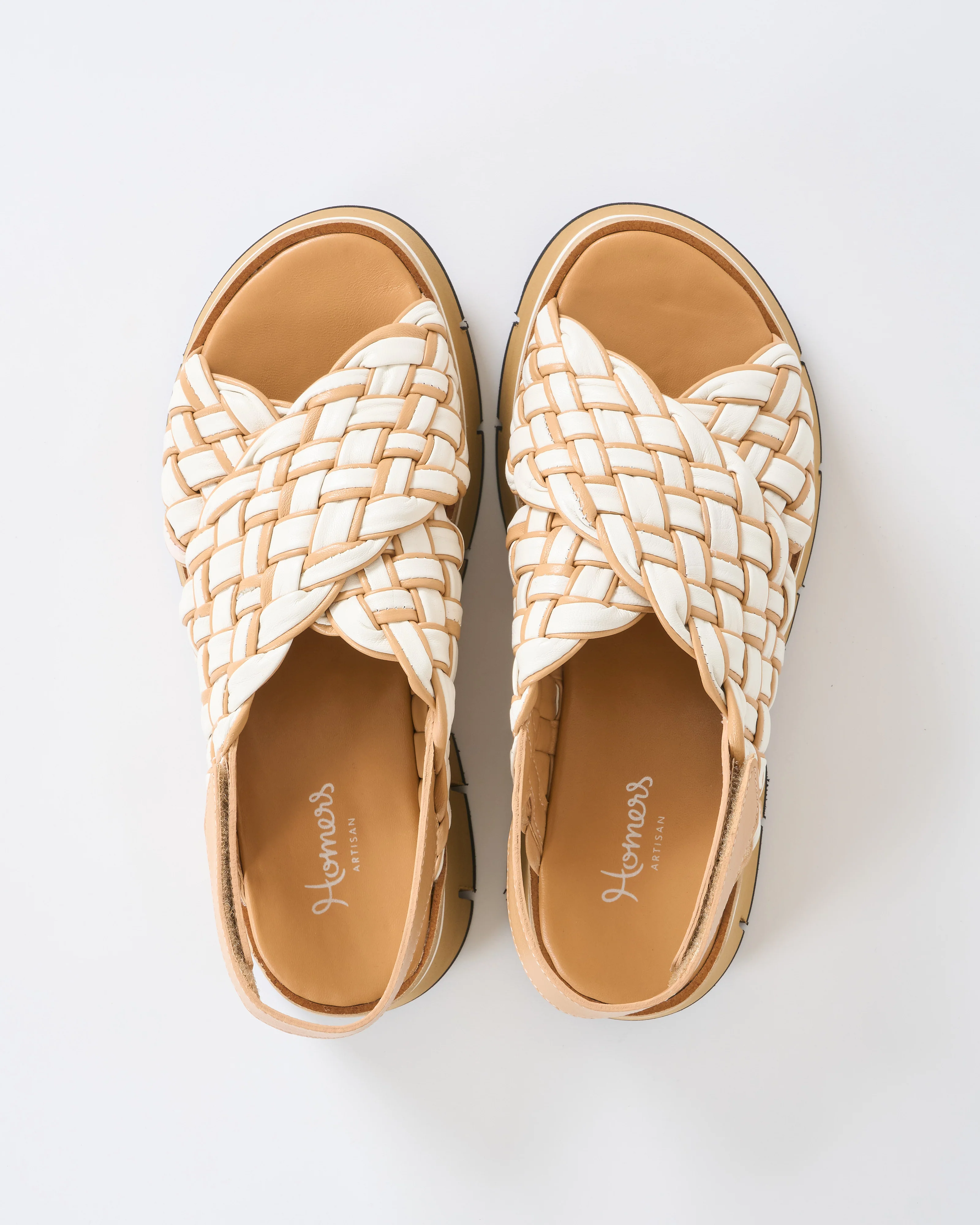 duyba tubular 8 wedge - Image 3