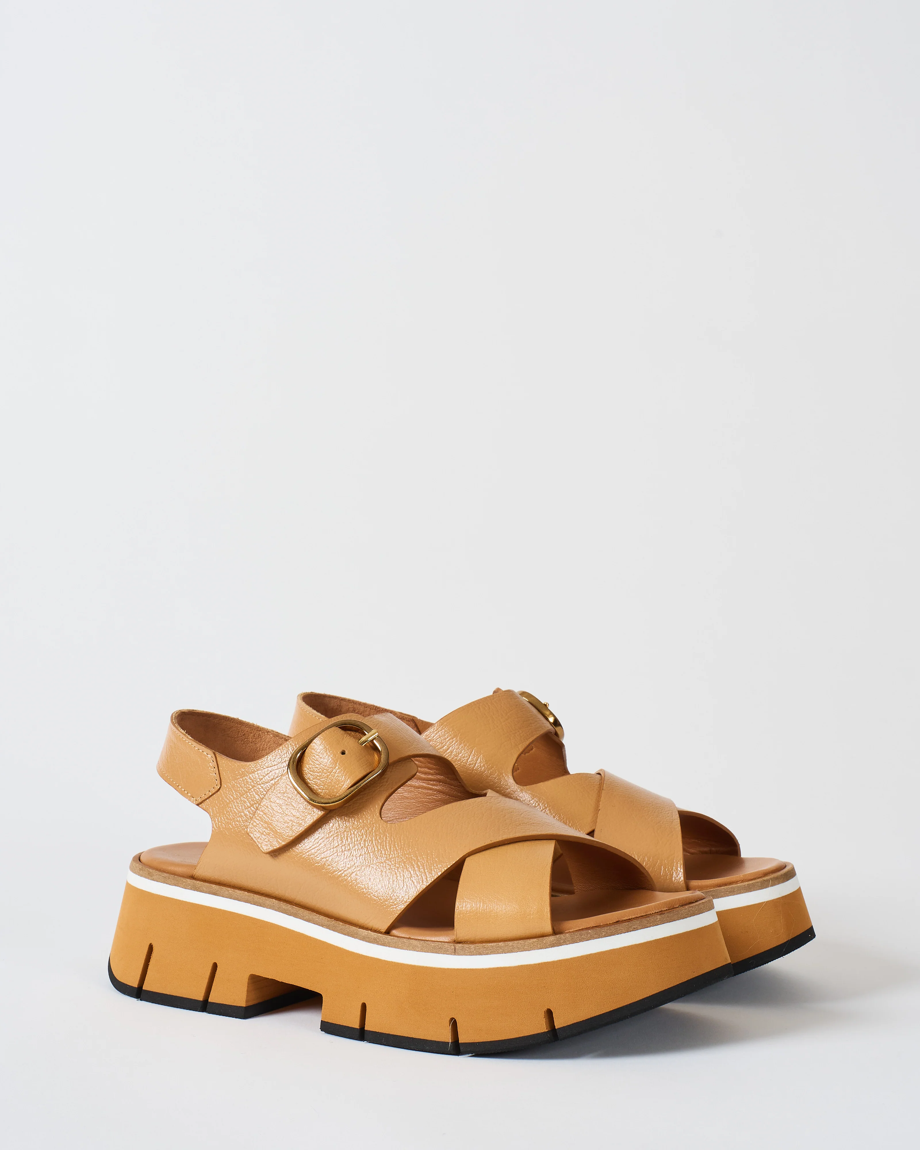 duyba wedge