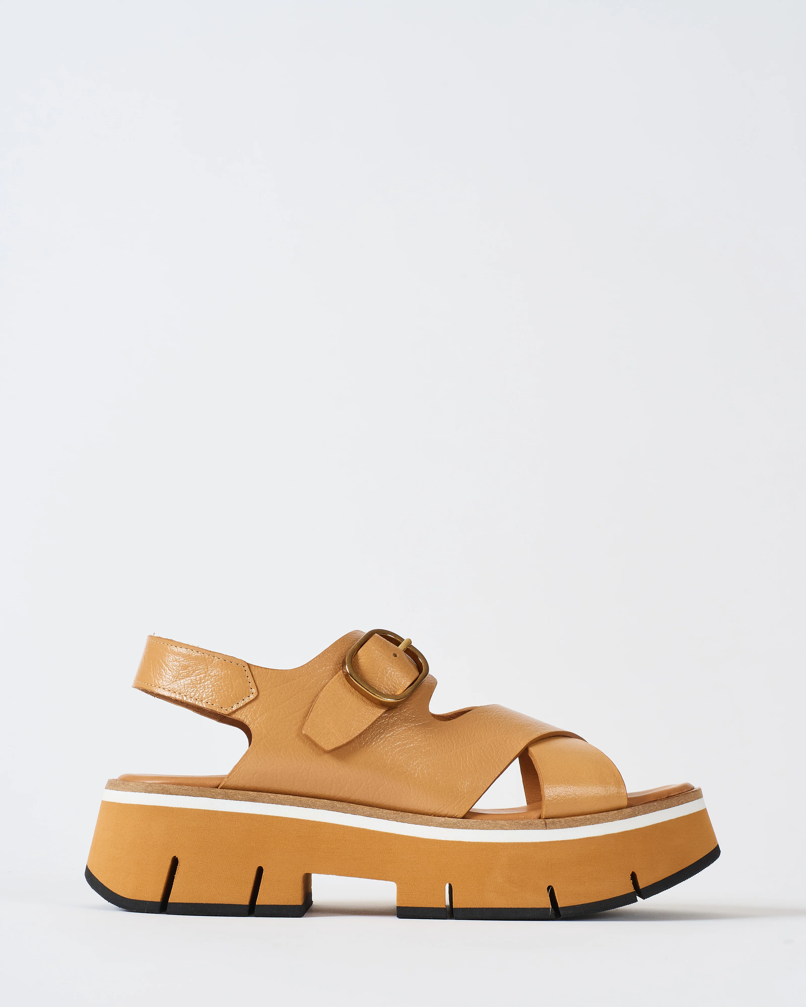 duyba wedge - Image 2