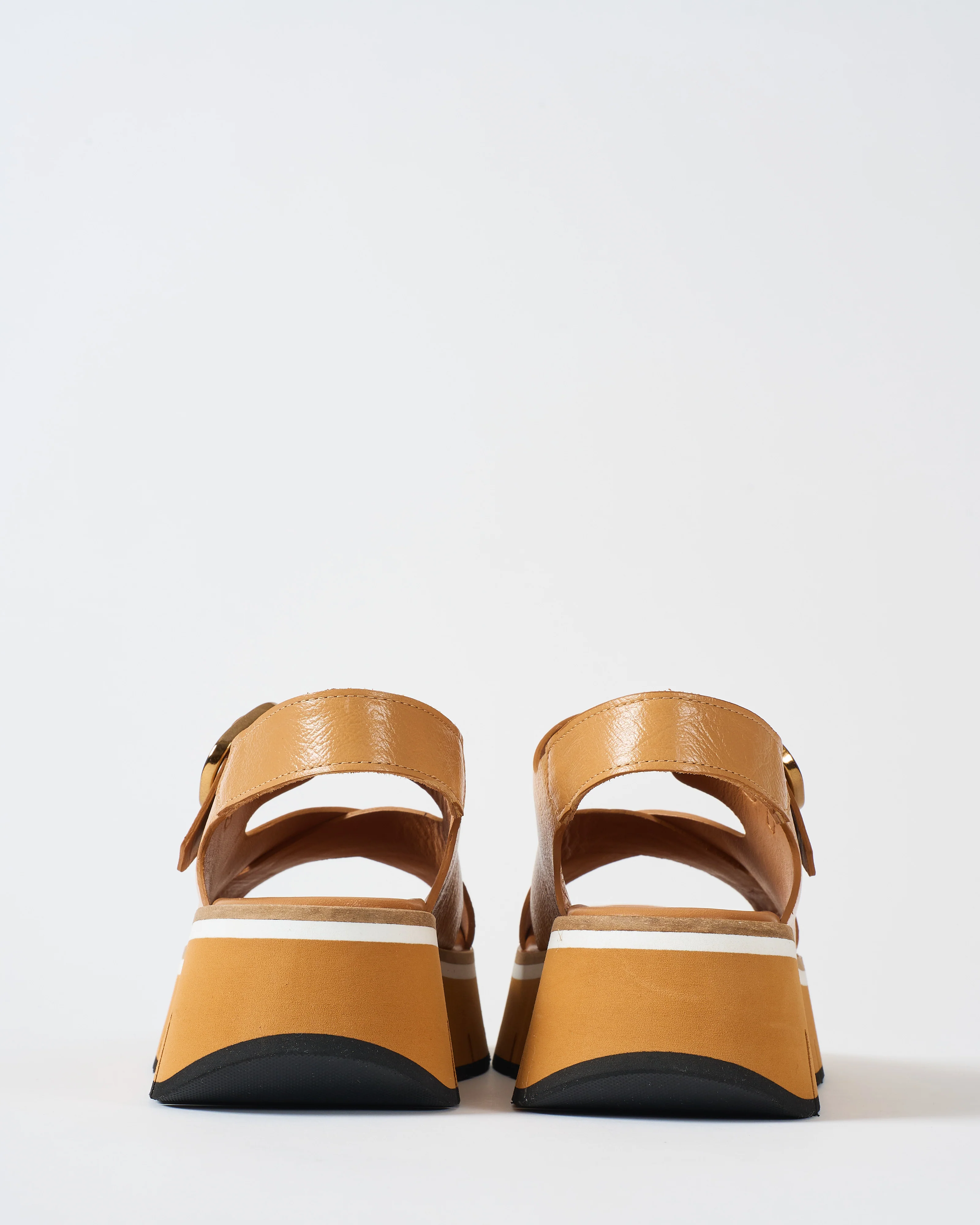 duyba wedge - Image 3