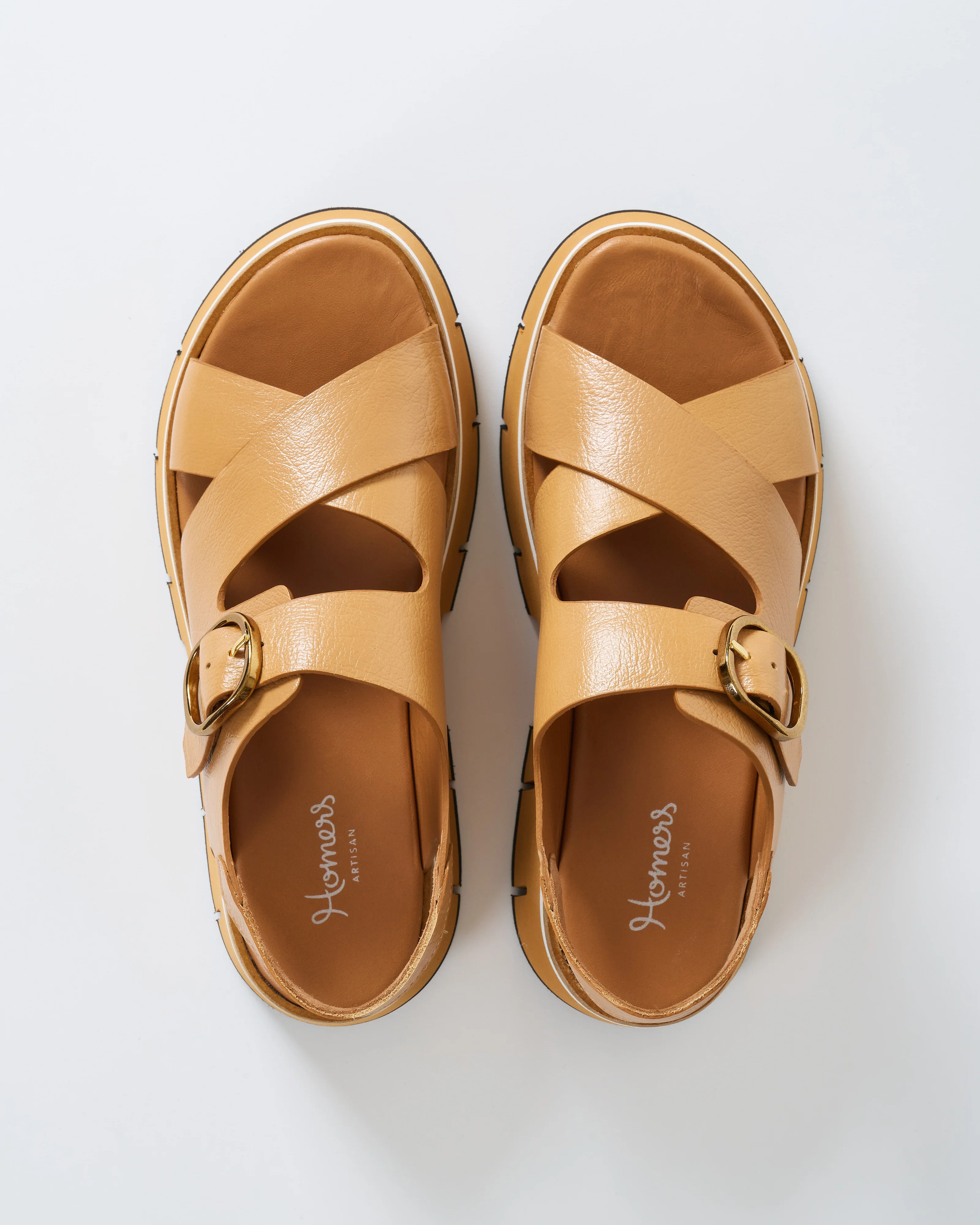 duyba wedge - Image 4