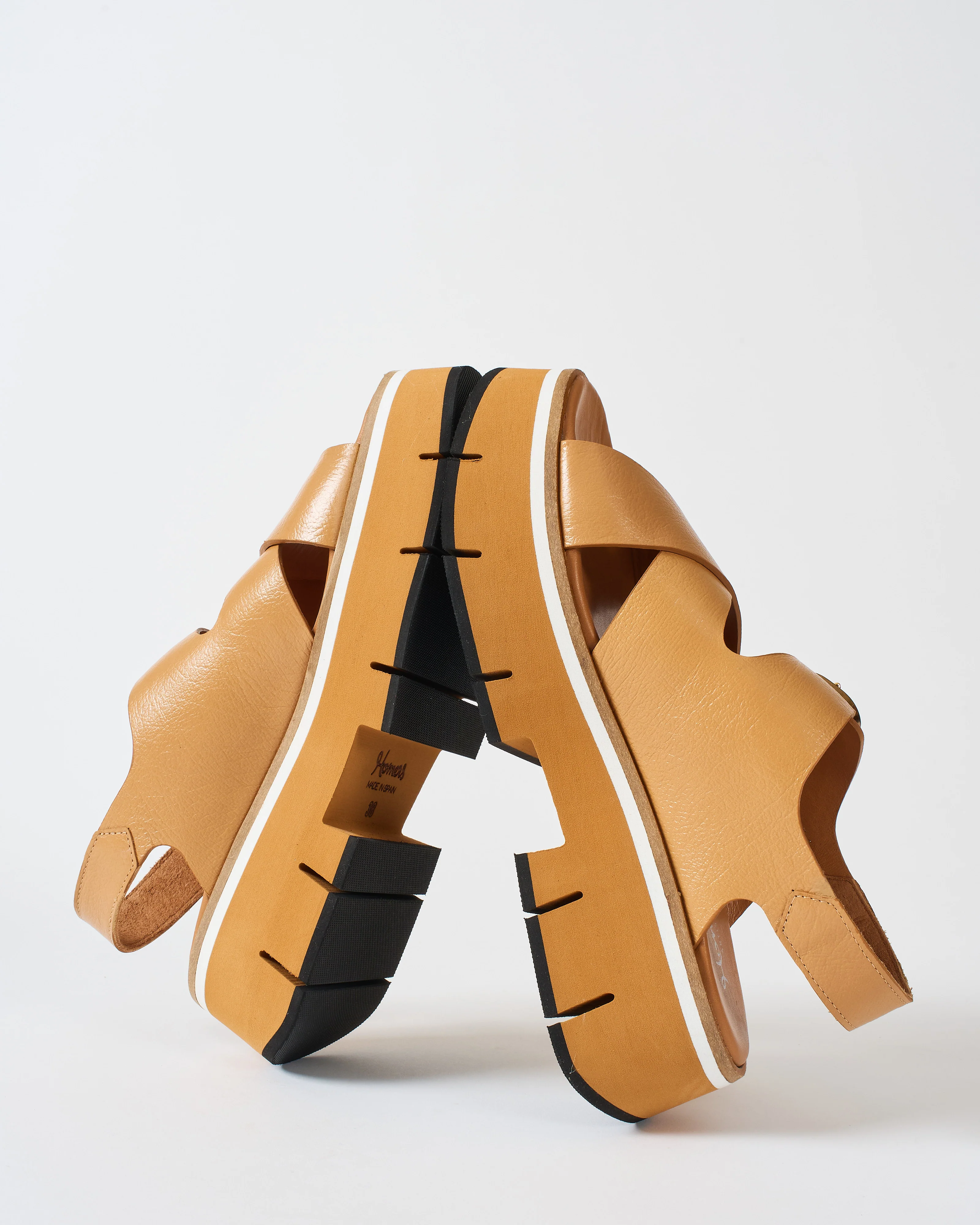 duyba wedge - Image 5