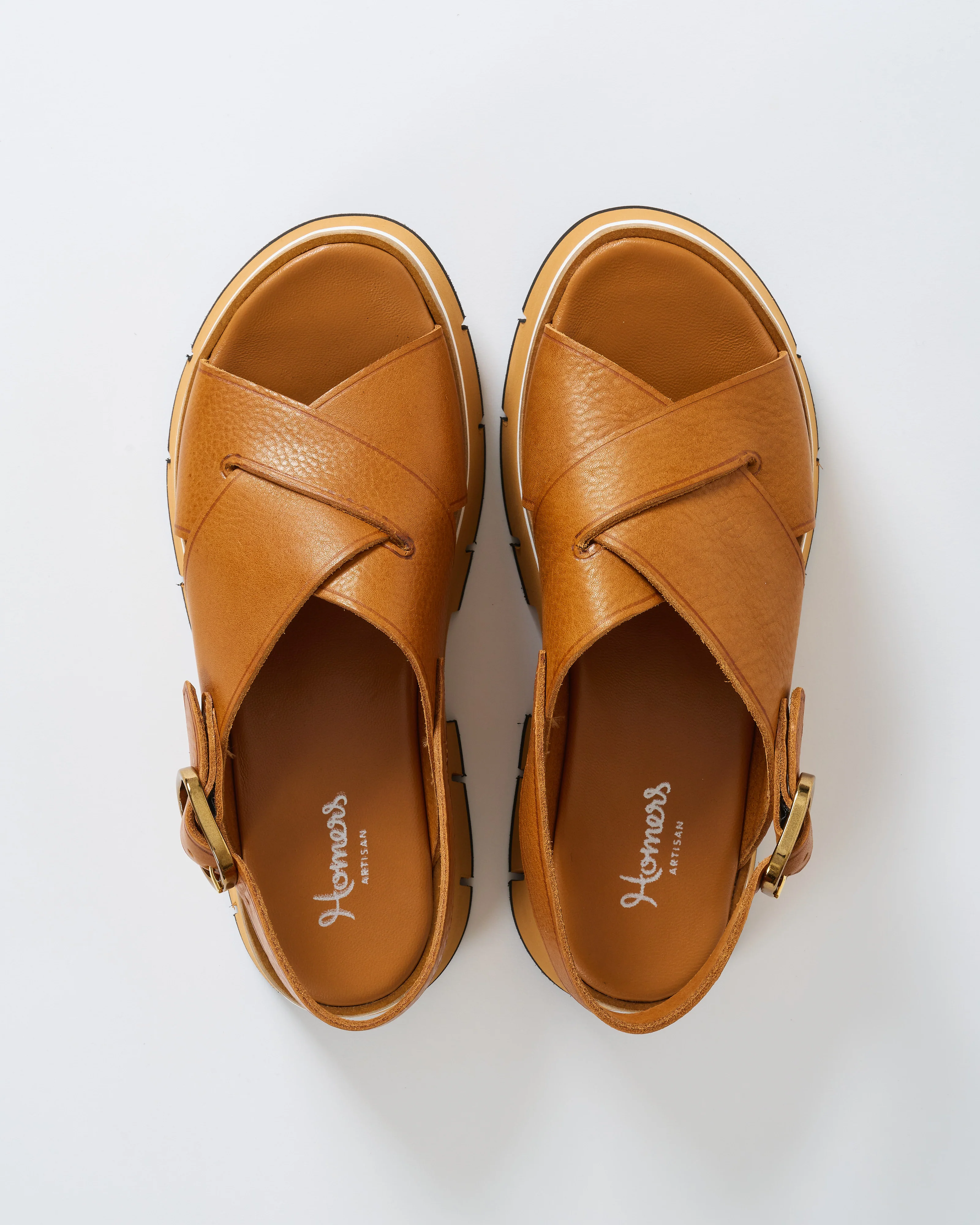 duyba wedge - Image 2