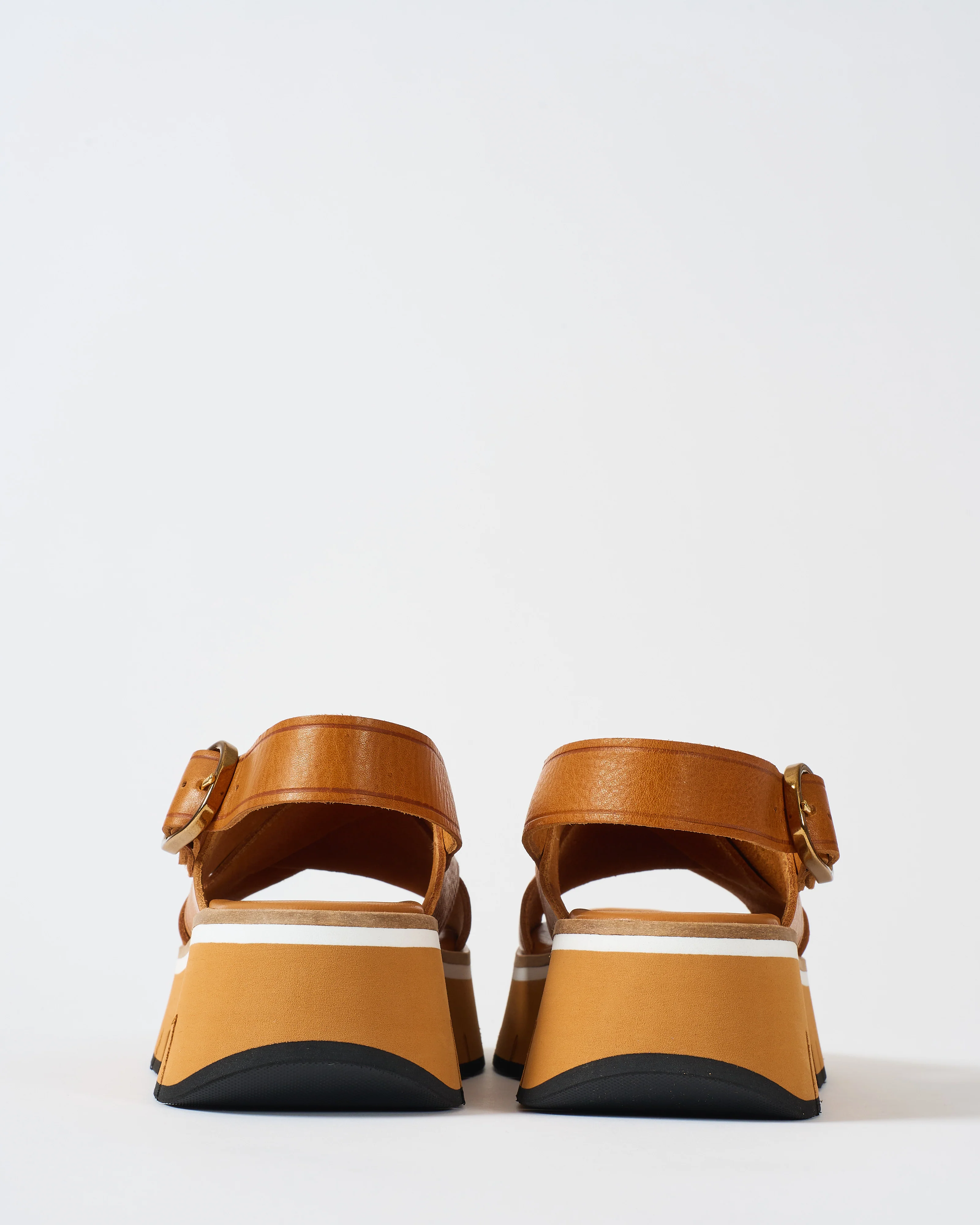 duyba wedge - Image 3