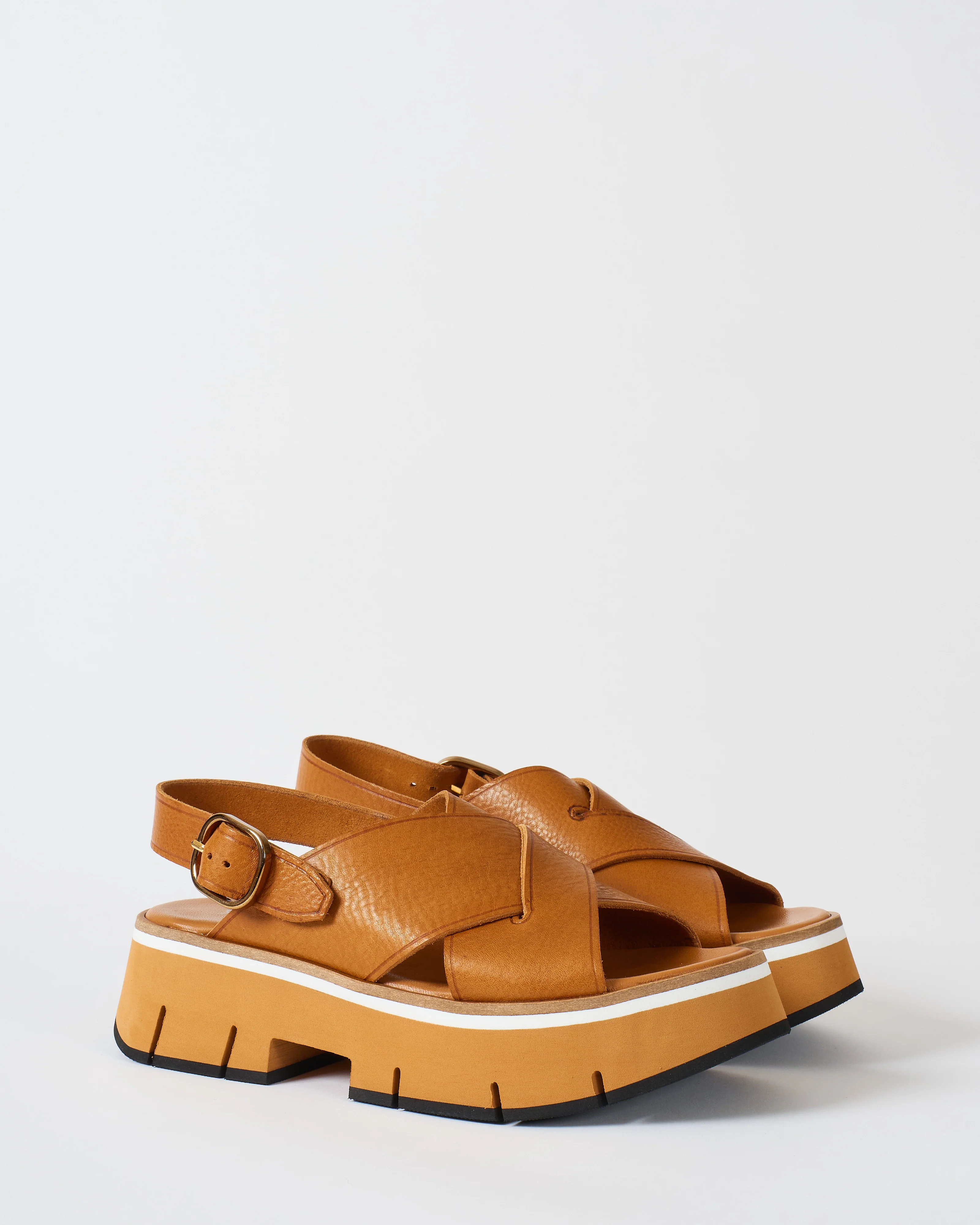 duyba wedge - Image 4