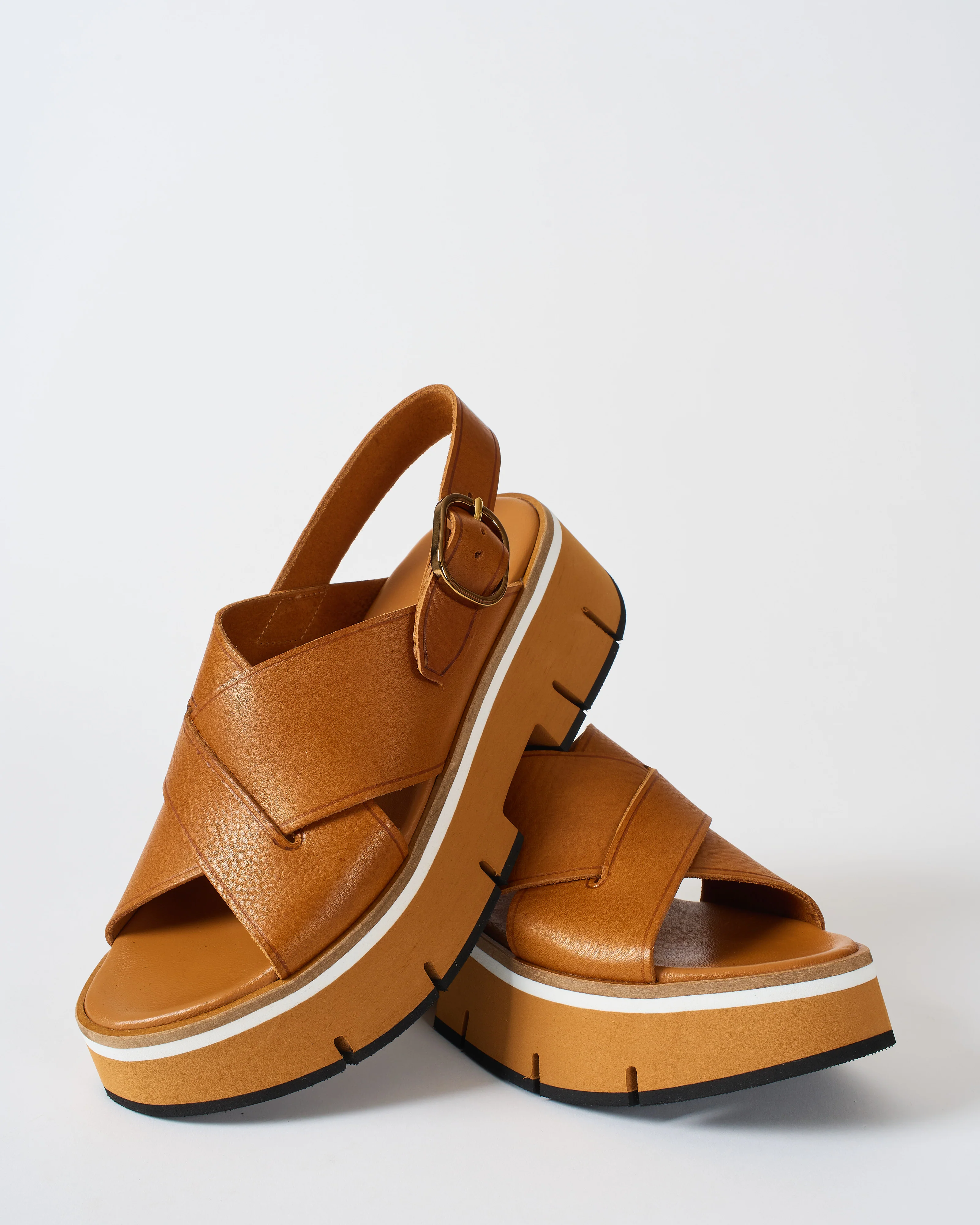 duyba wedge - Image 5