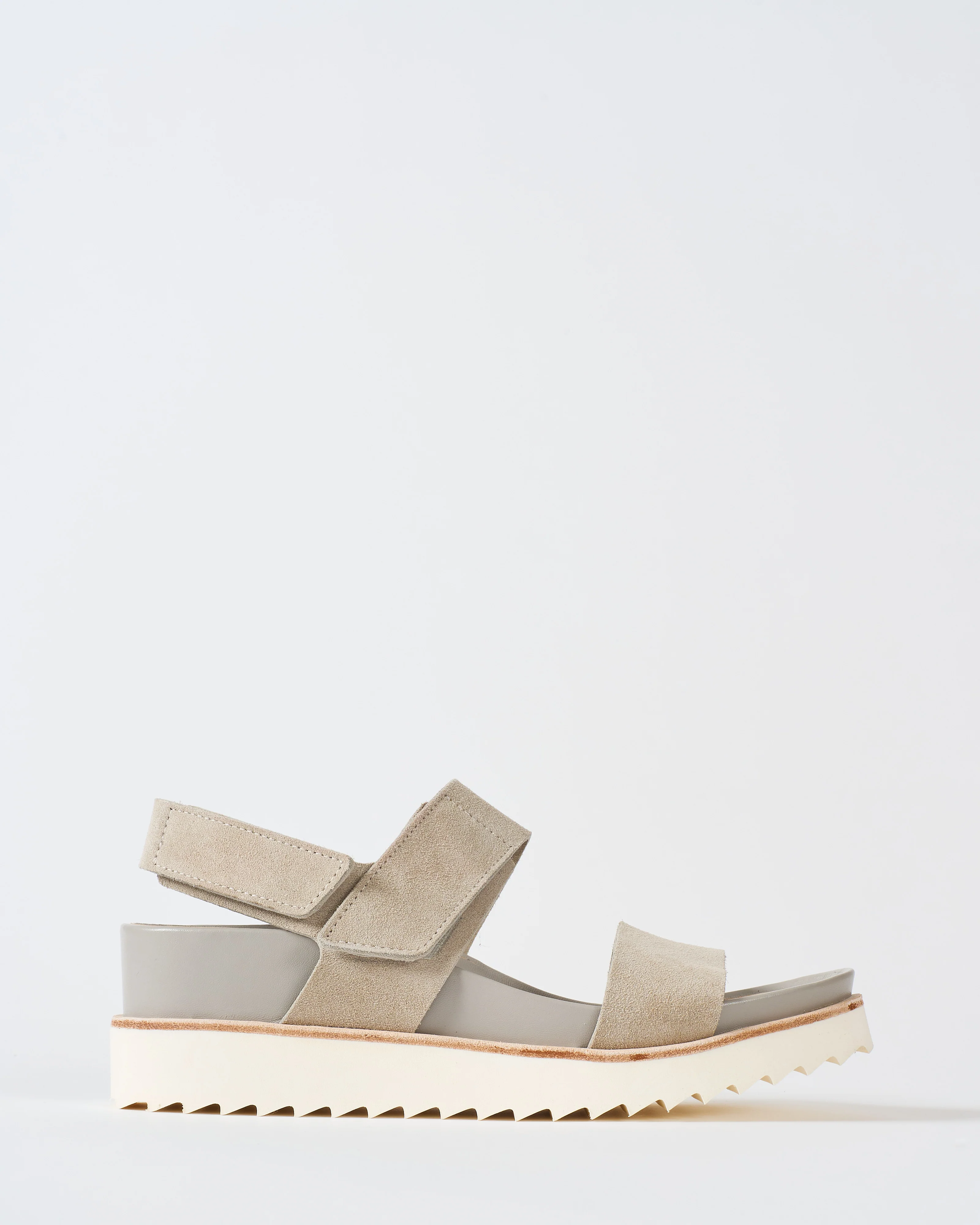 elba wedge - Image 2