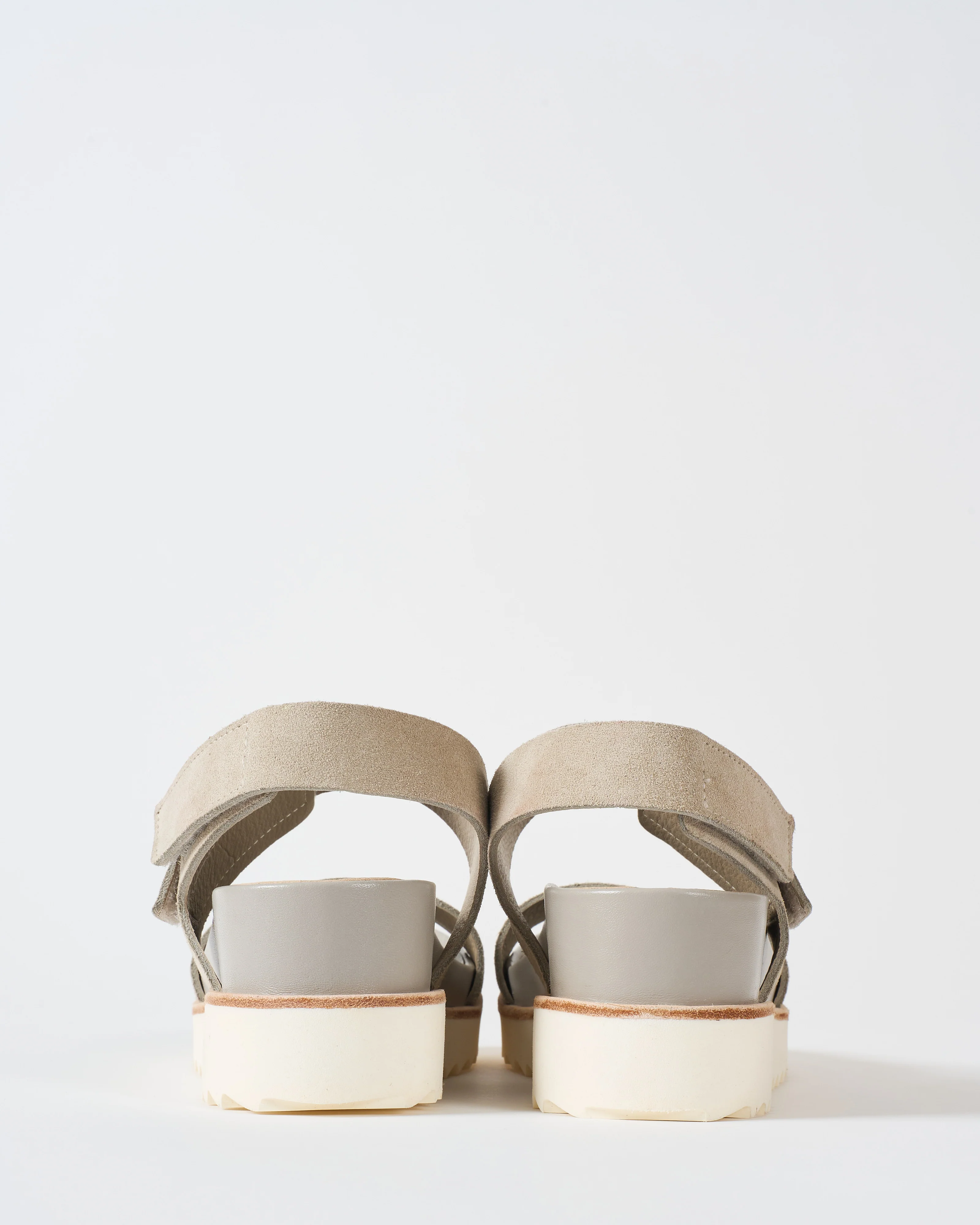 elba wedge - Image 3