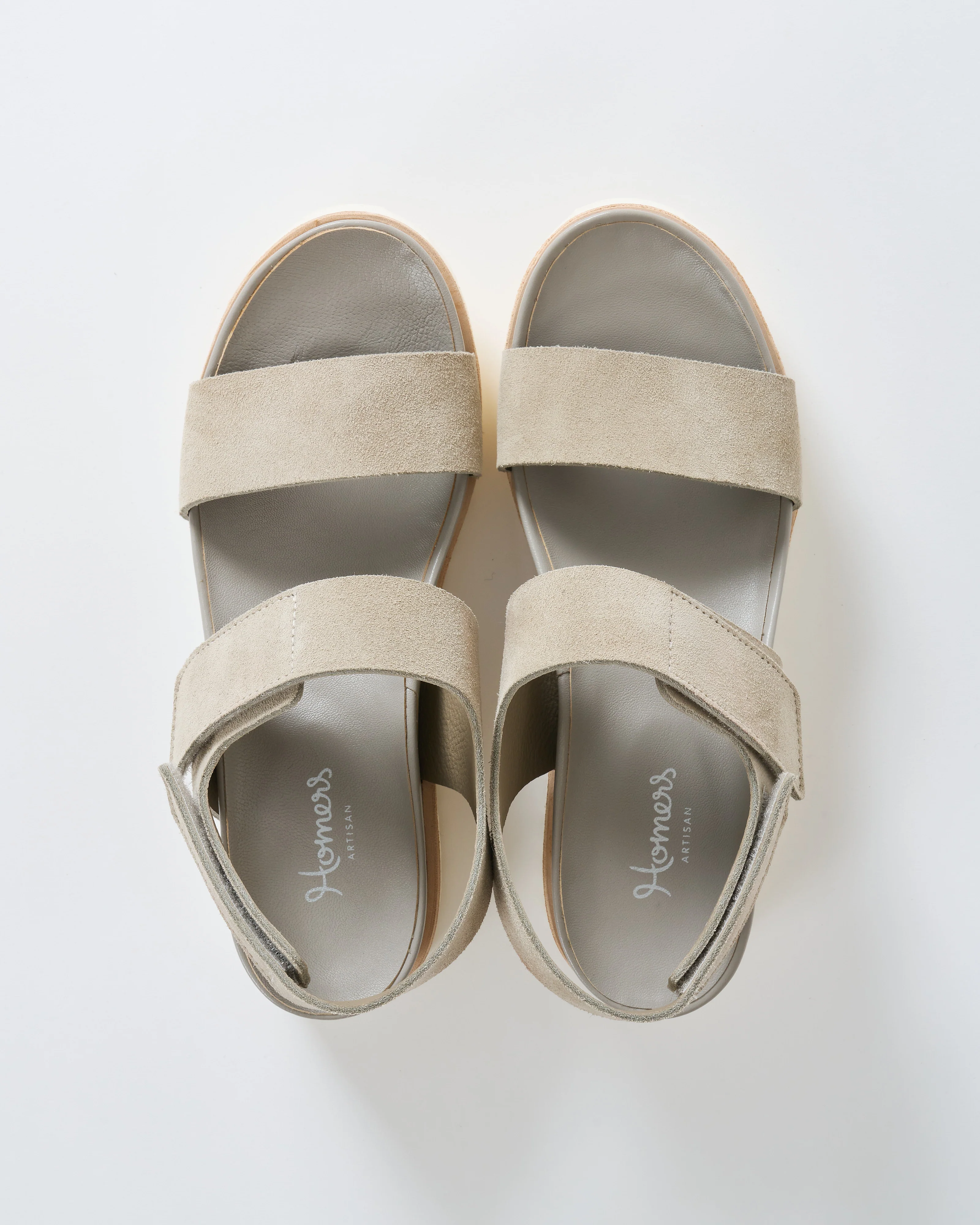 elba wedge - Image 4