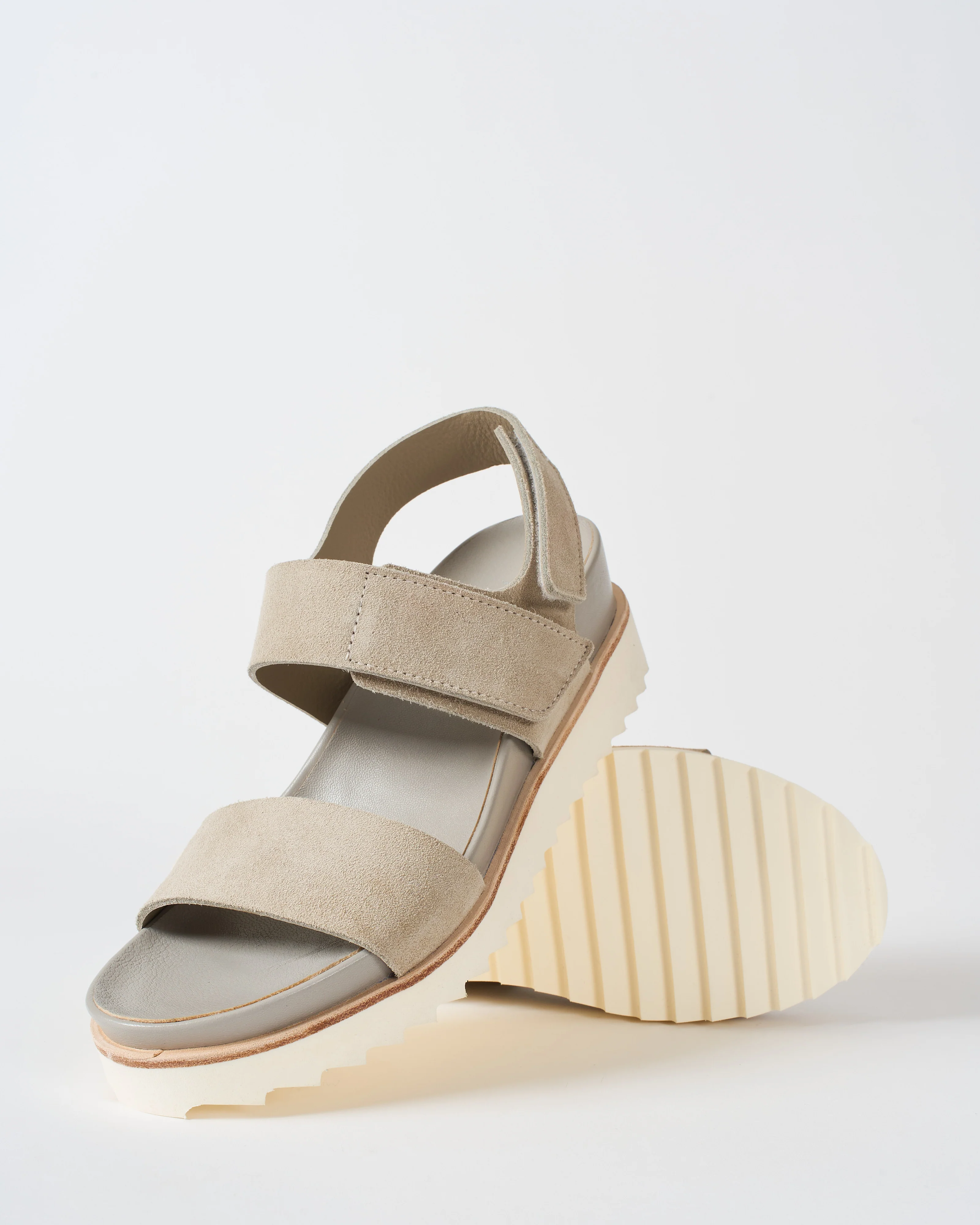 elba wedge - Image 5