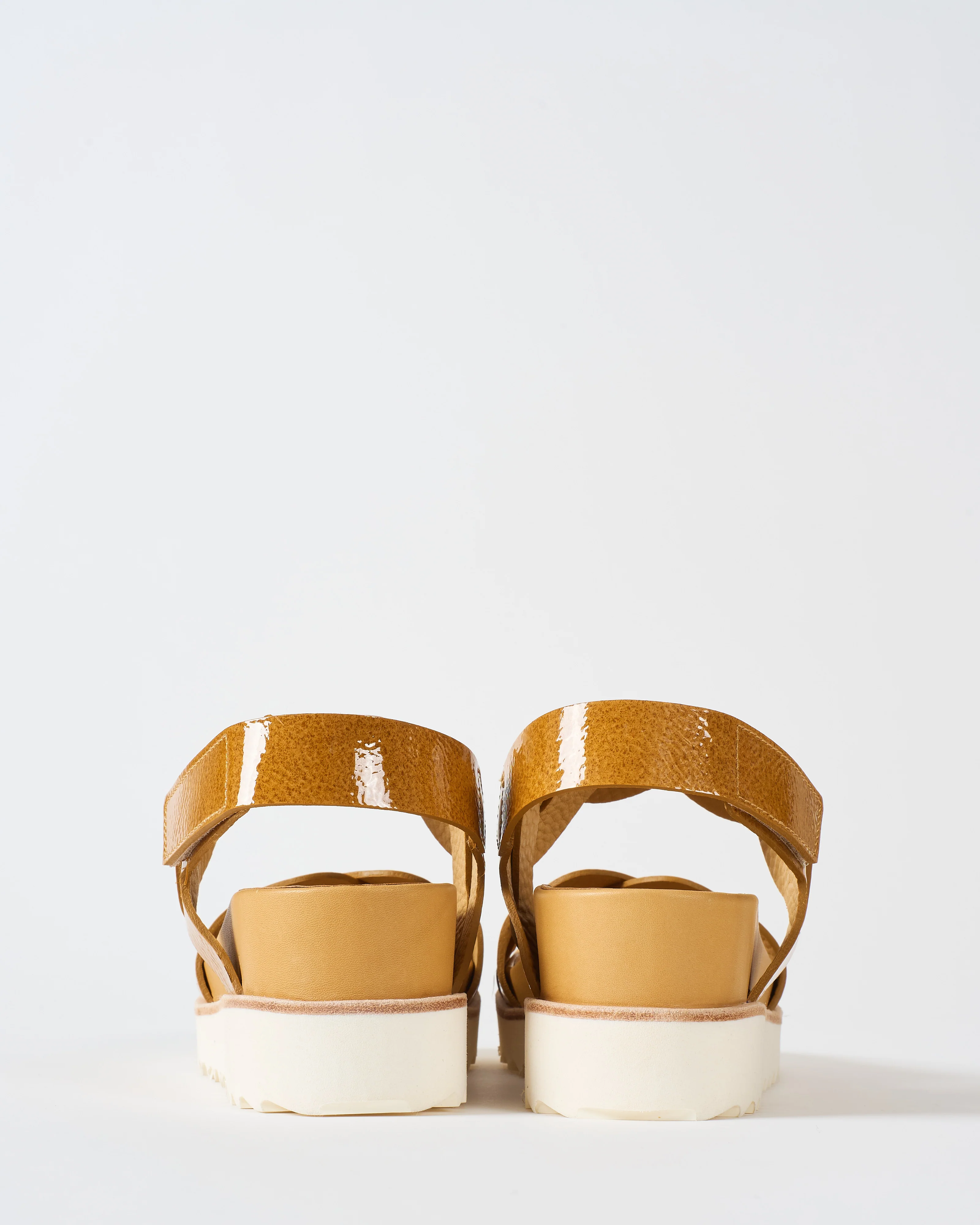 elba wedge - Image 3