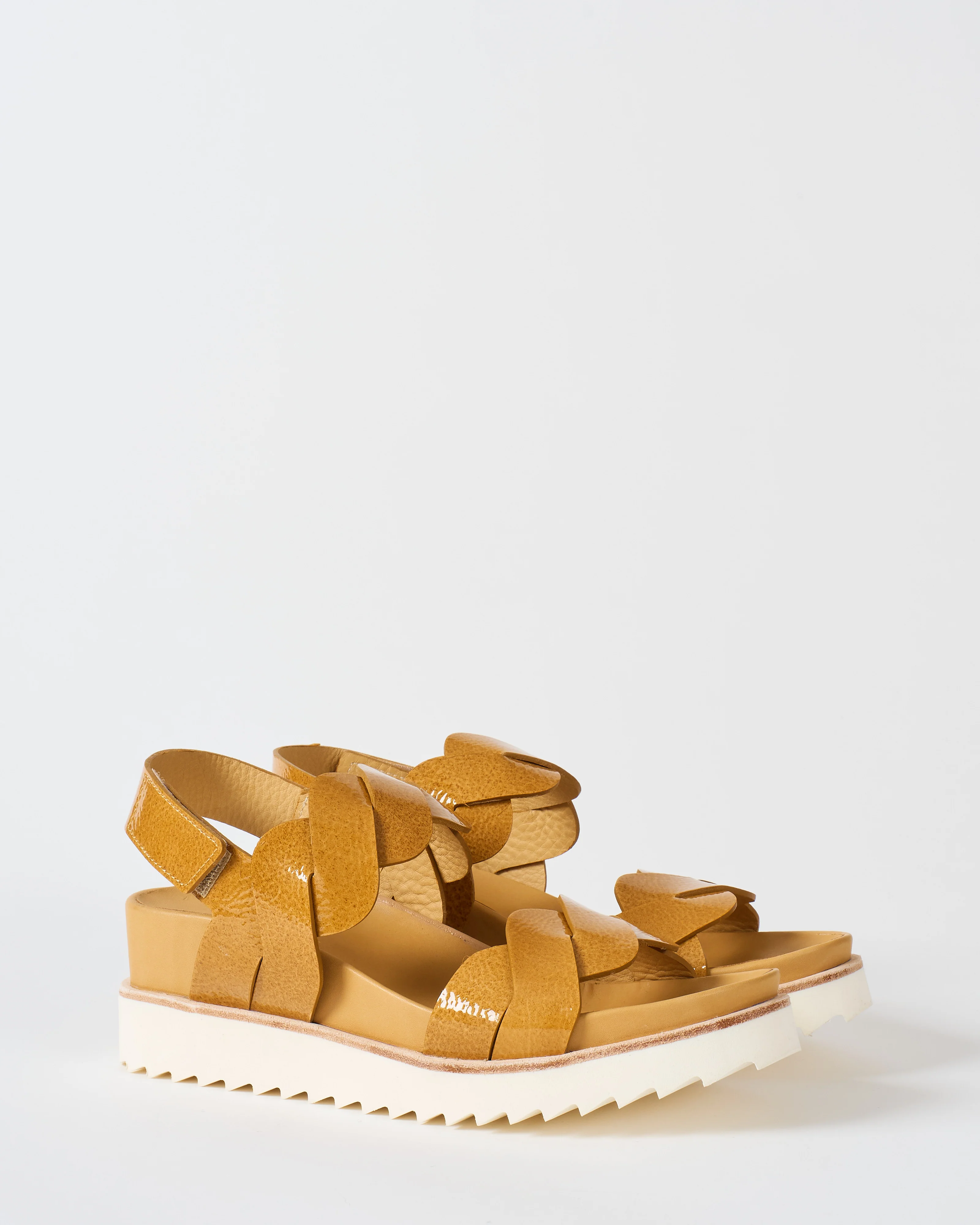 elba wedge - Image 4