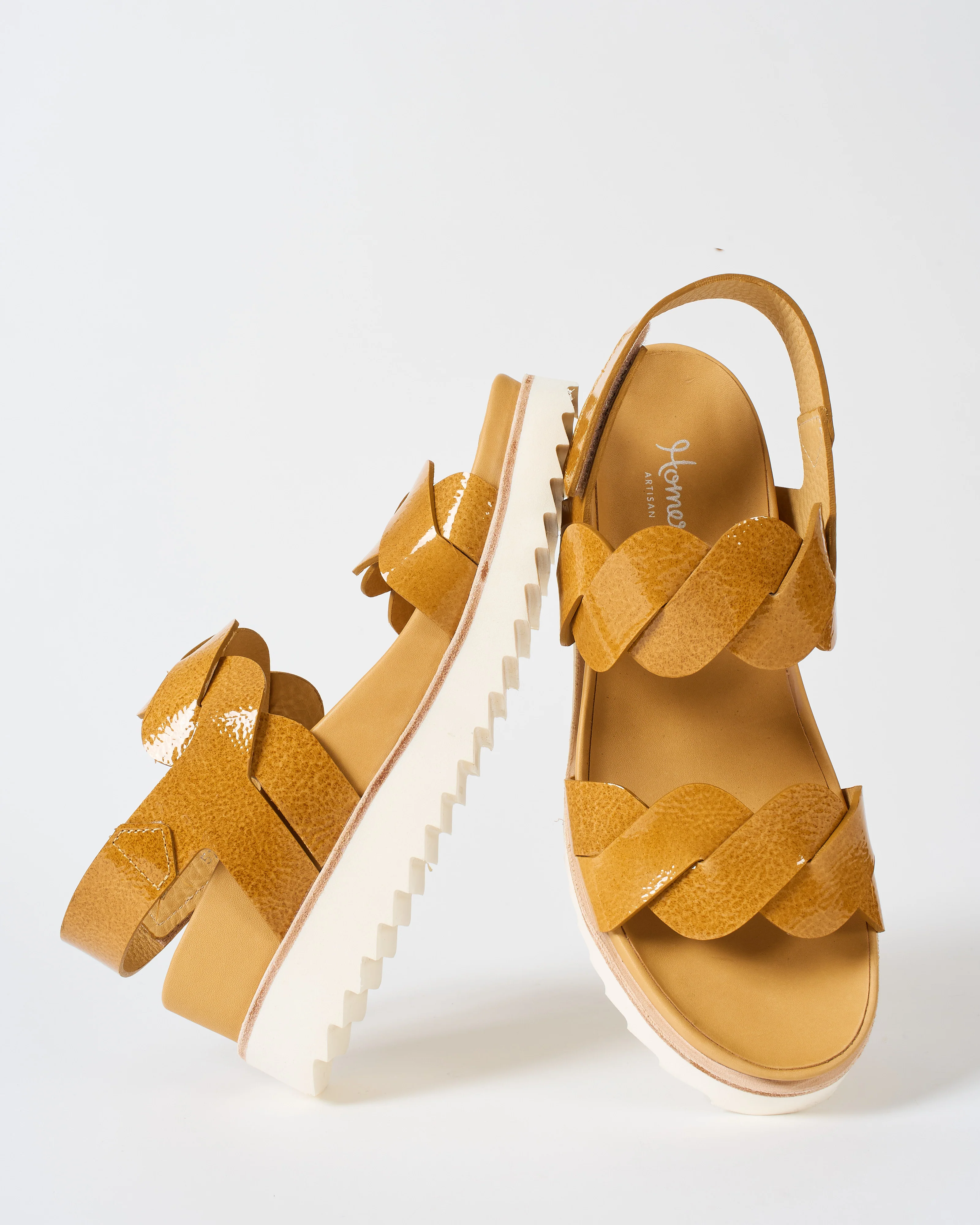 elba wedge - Image 5
