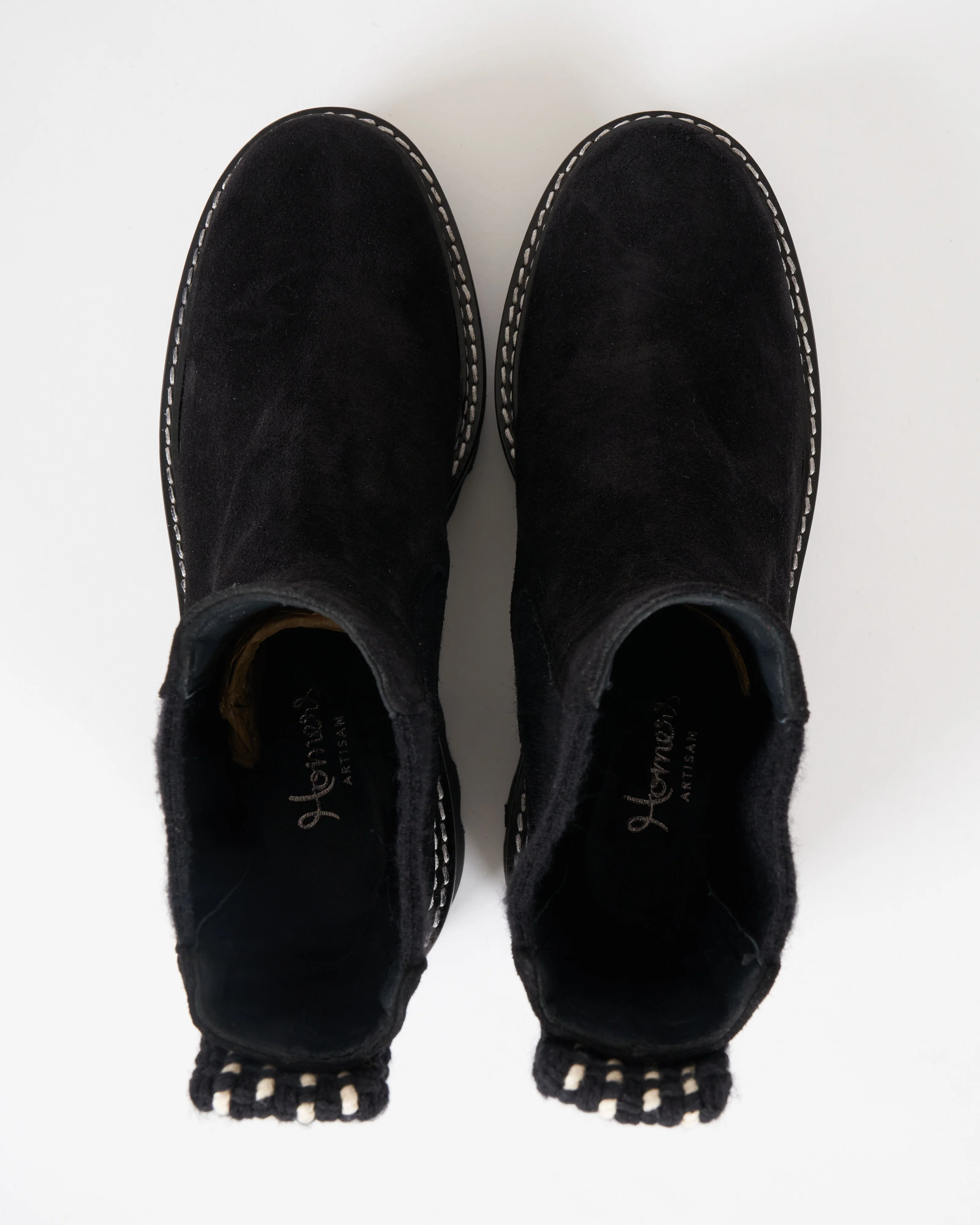 lys boot - Image 3
