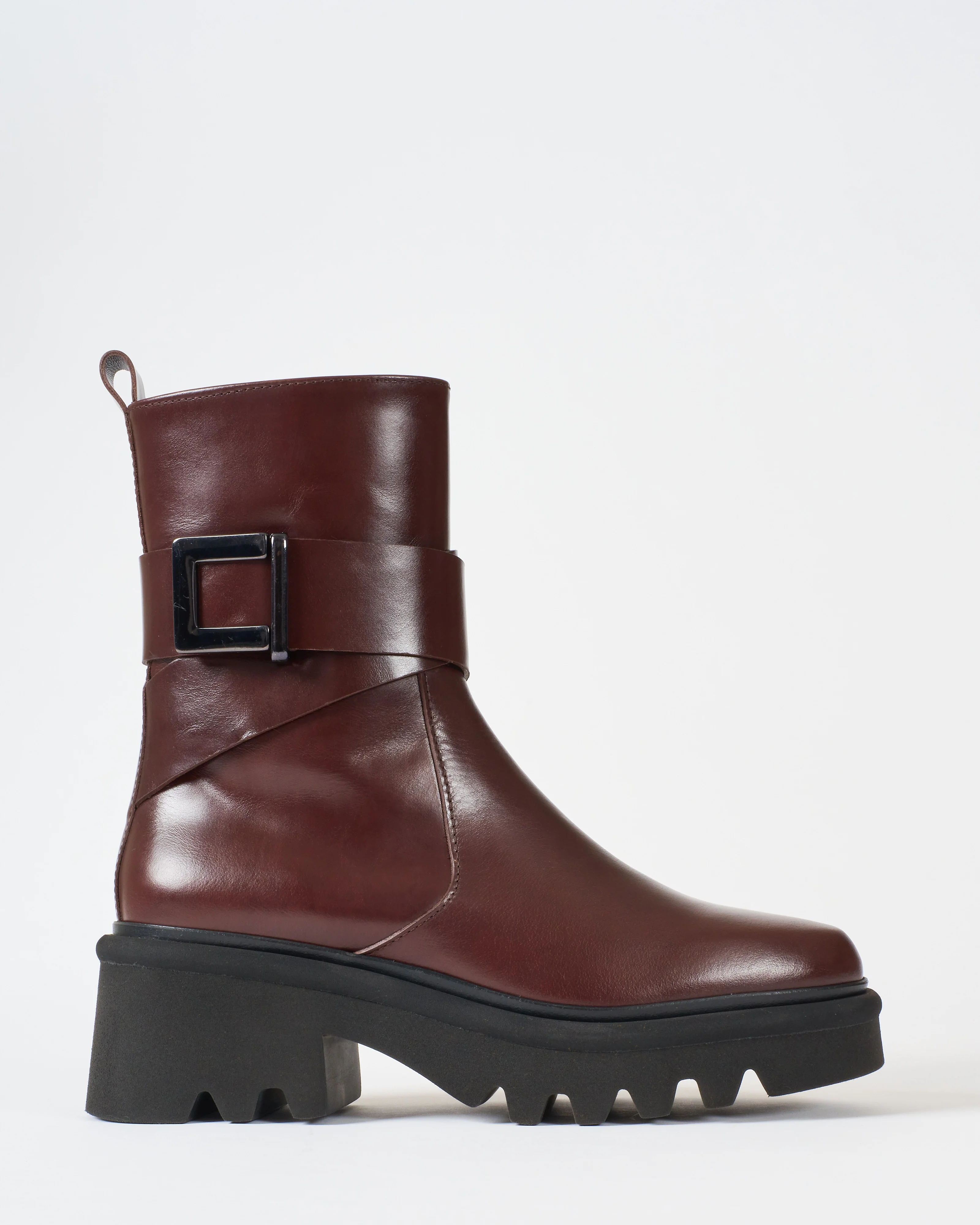 lys boot - Image 2