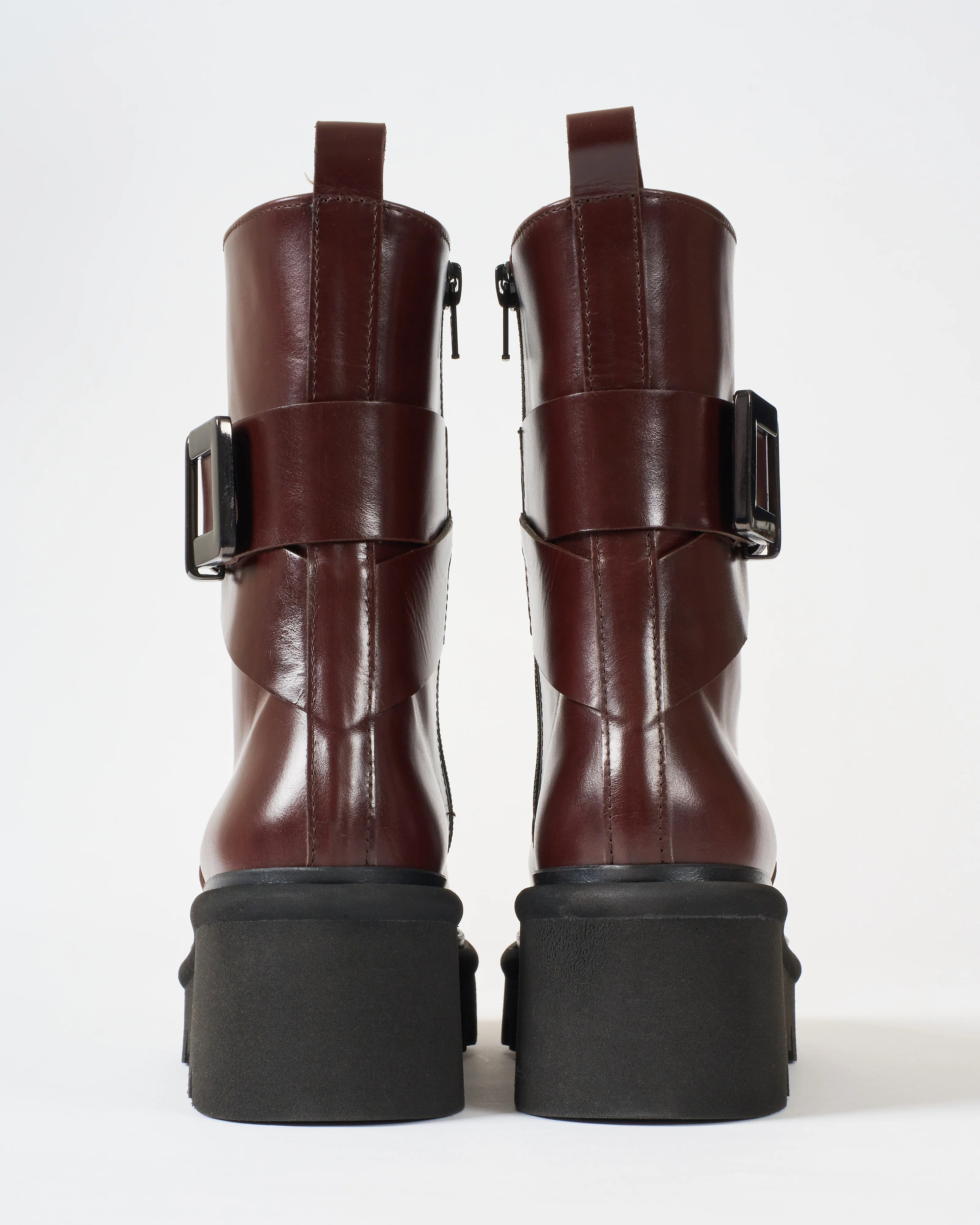 lys boot - Image 3