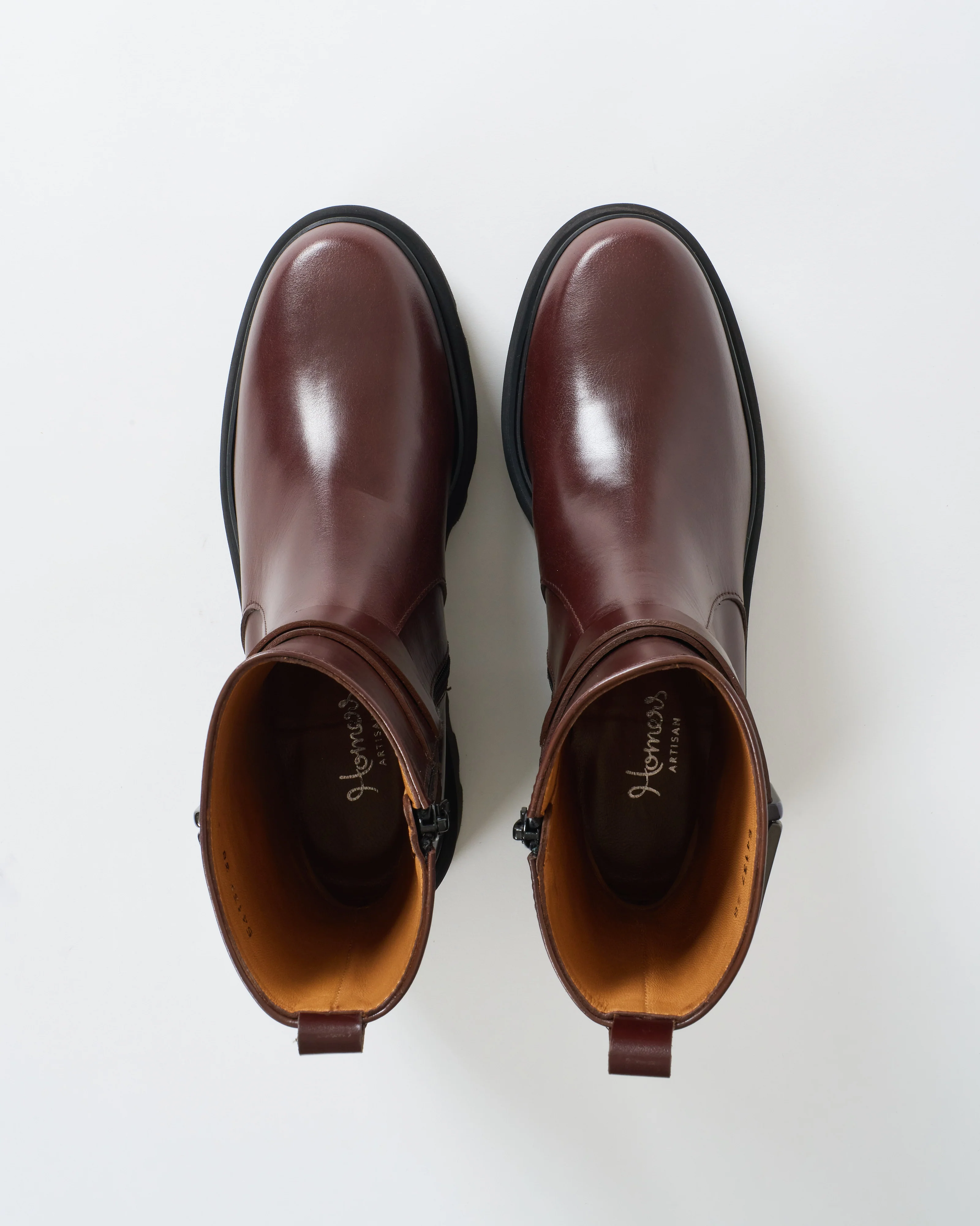 lys boot - Image 4