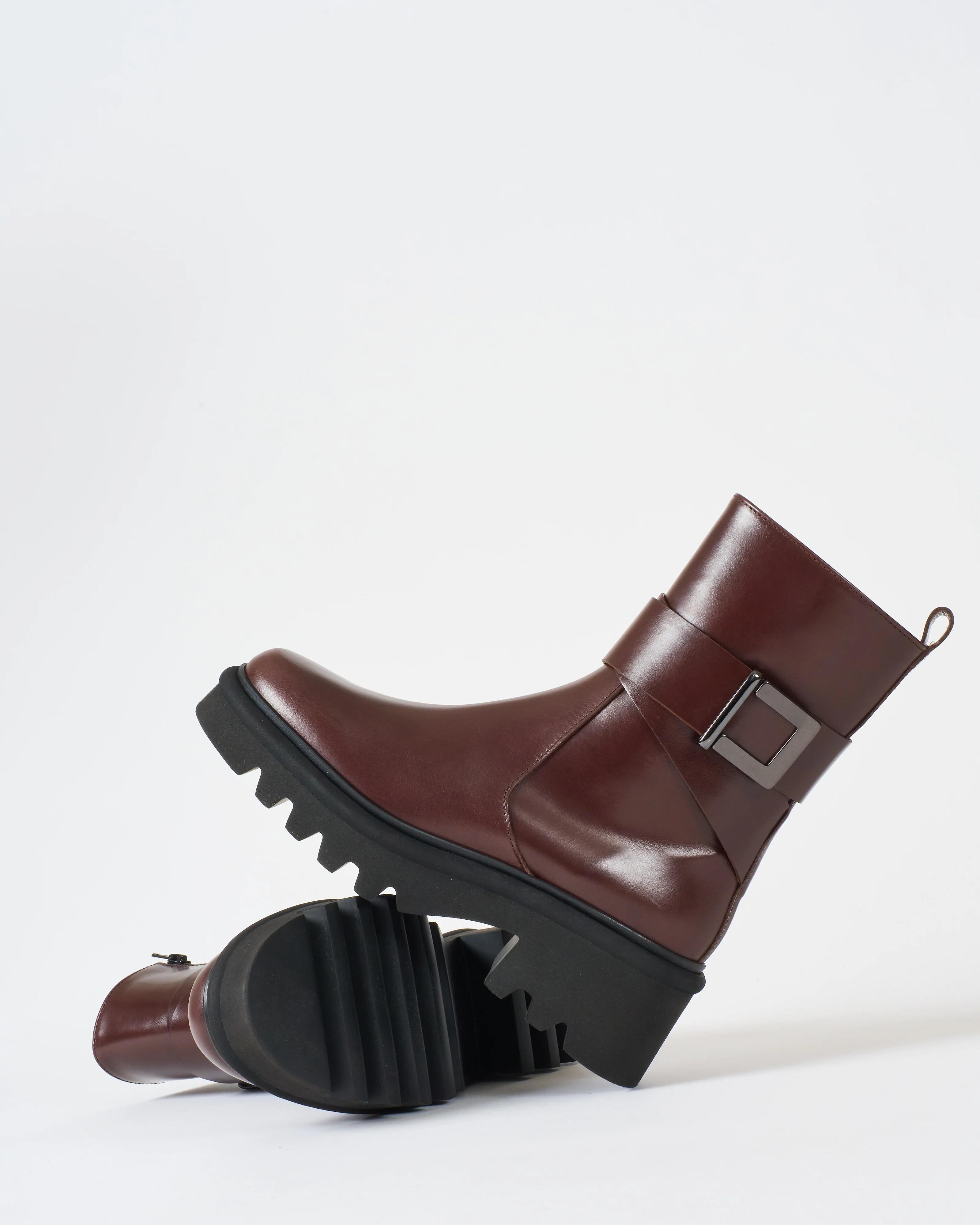 lys boot - Image 5