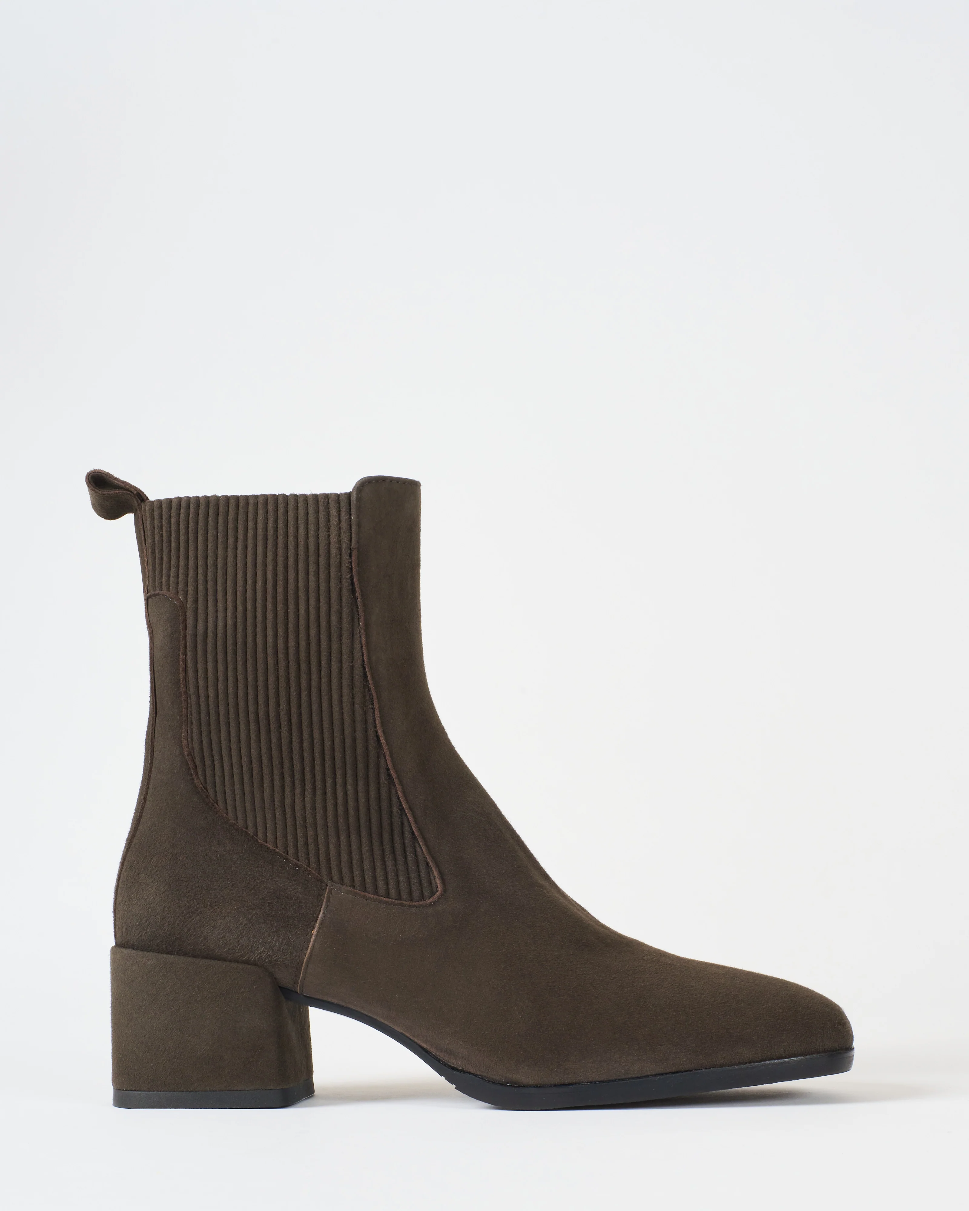 niki boot - Image 2