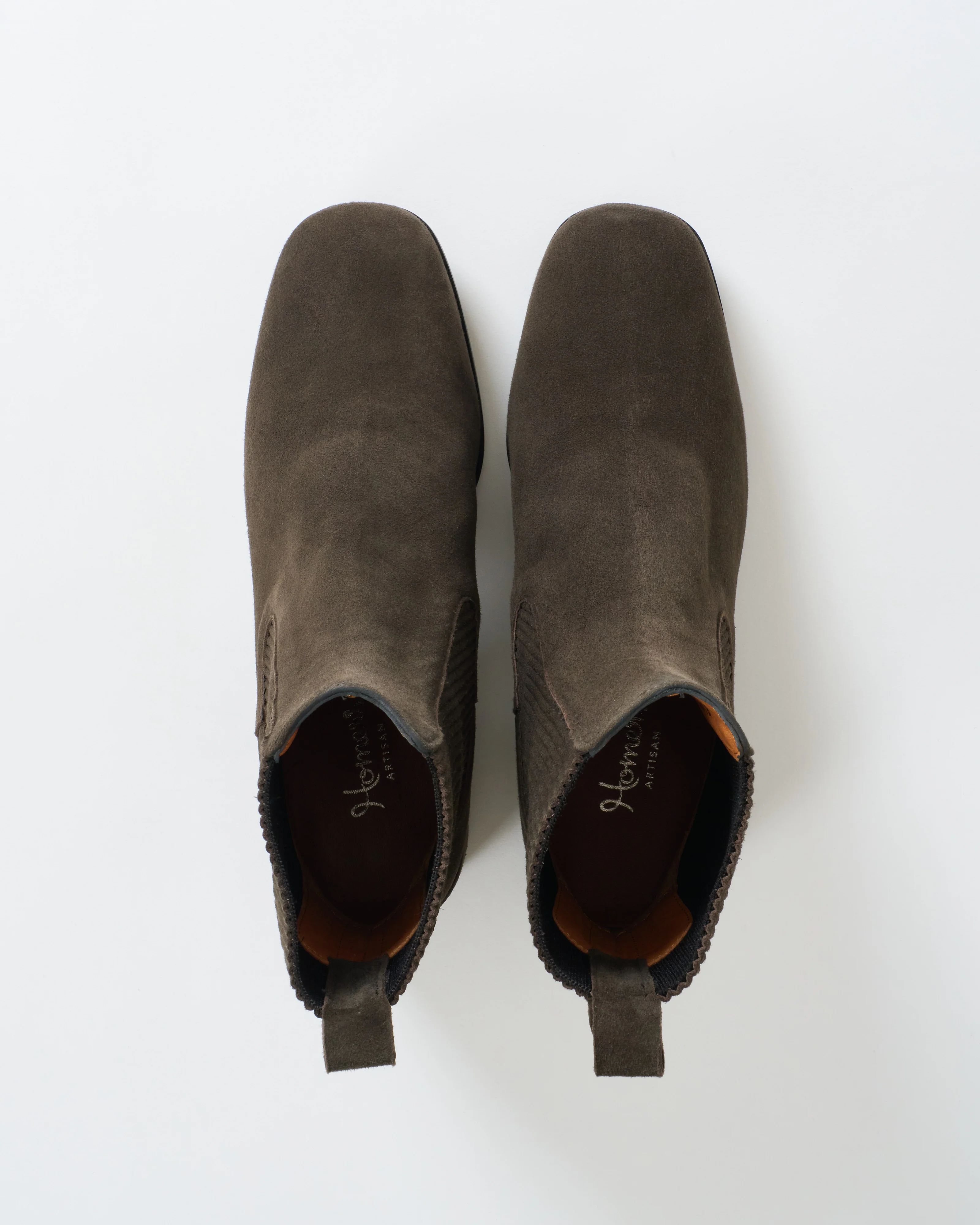 niki boot - Image 3