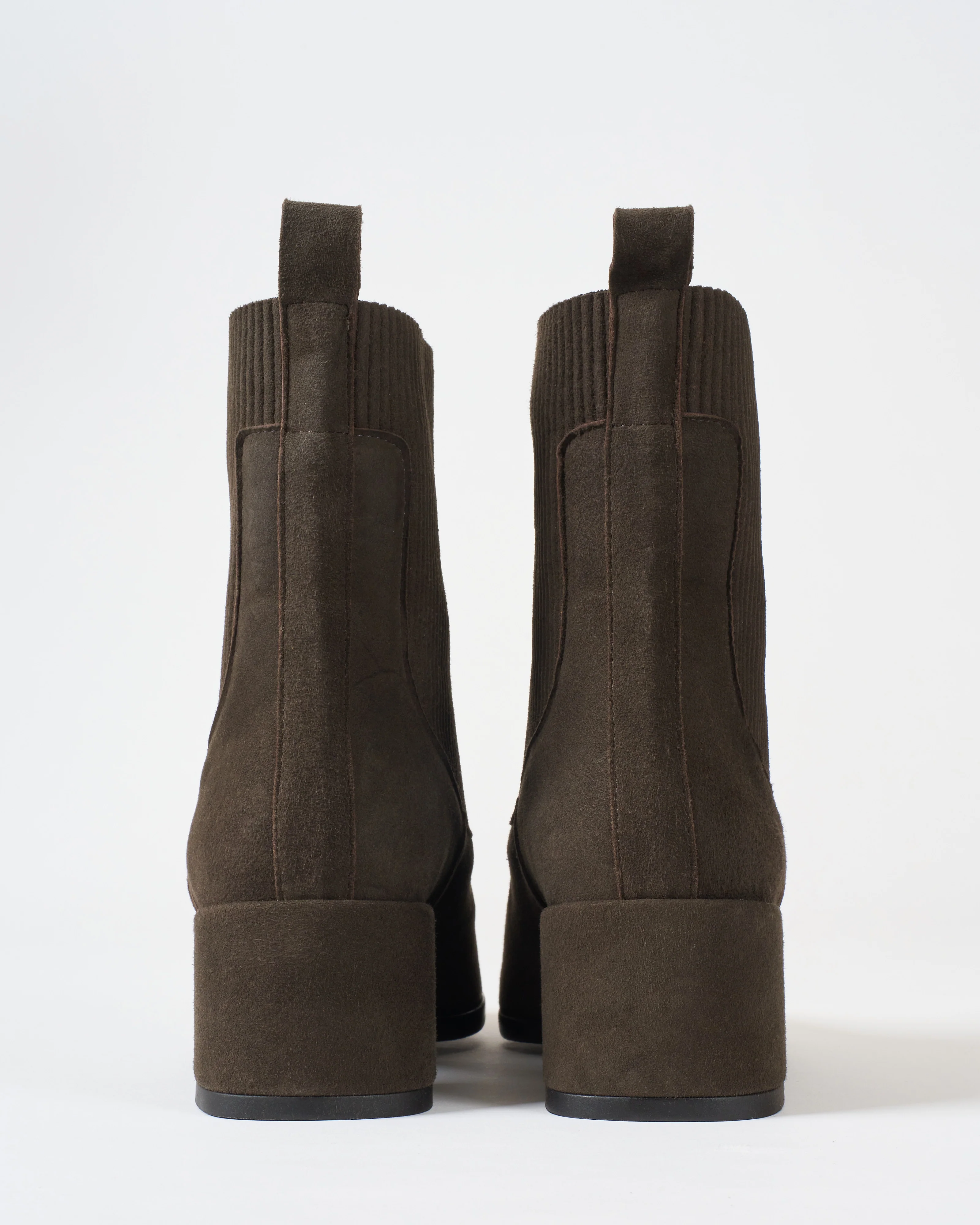 niki boot - Image 4